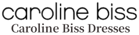 Caroline Biss Dresses