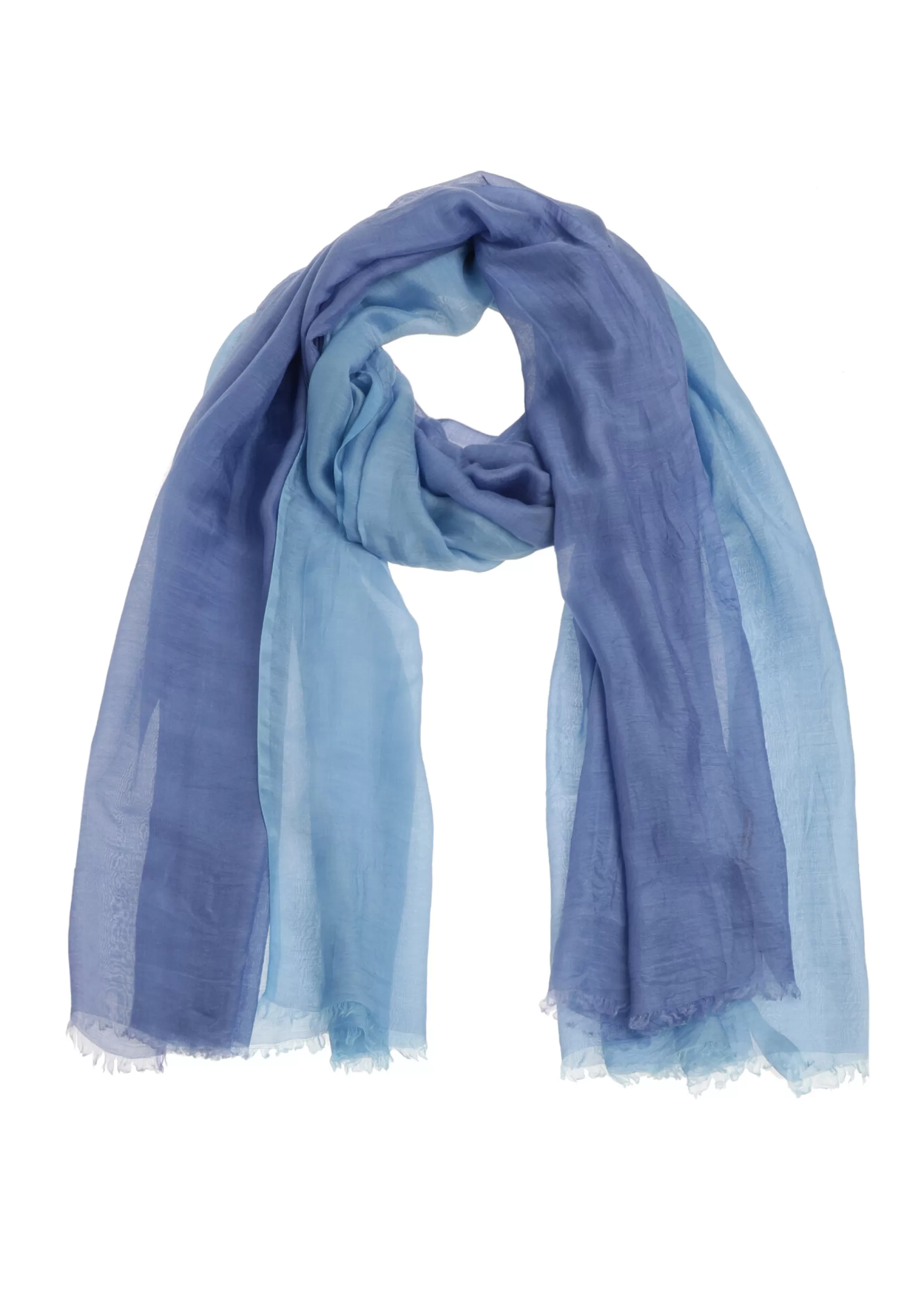 Caroline Biss Scarves*1003-29 / Scarf