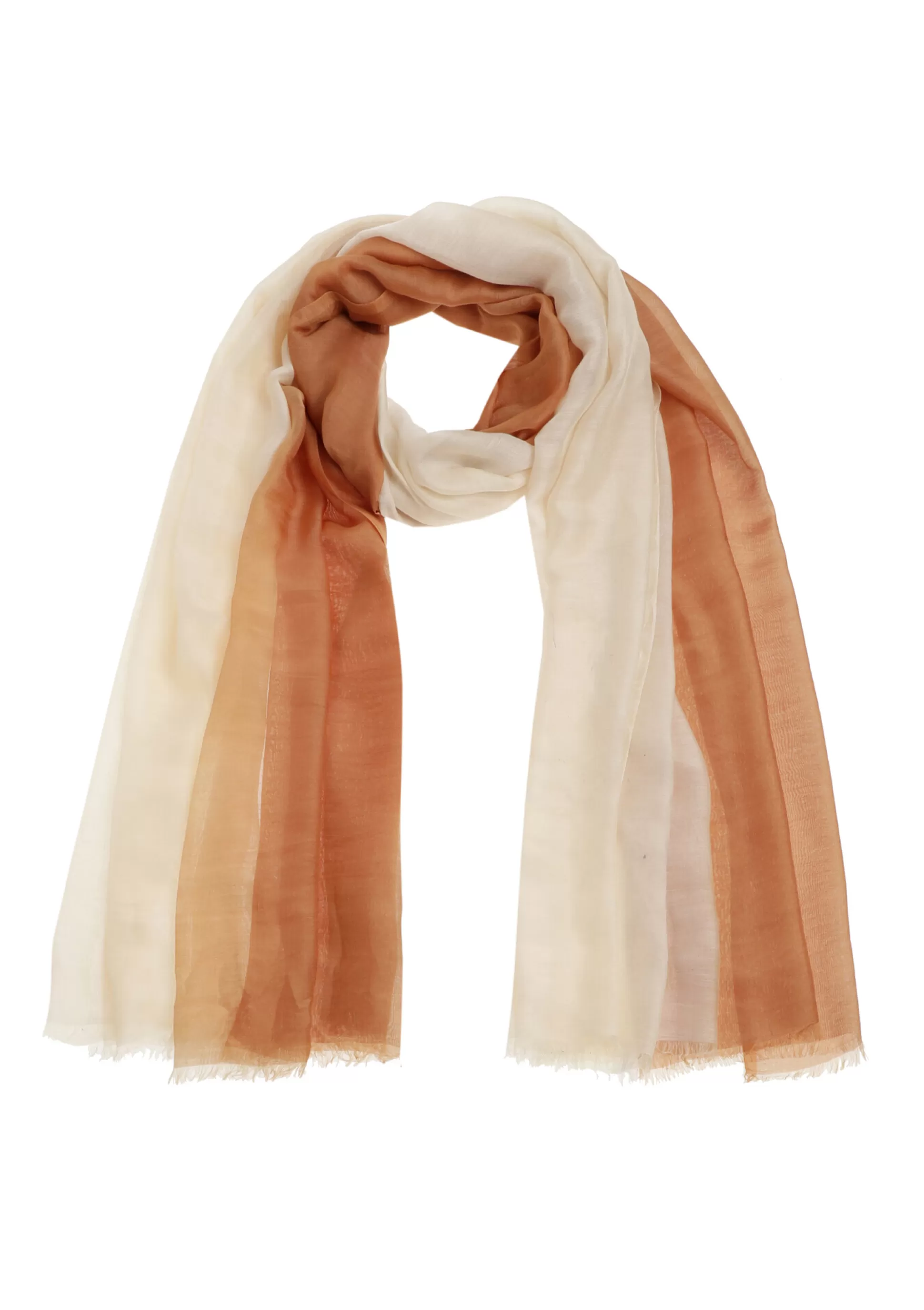 Caroline Biss Scarves*1003-39 / Scarf