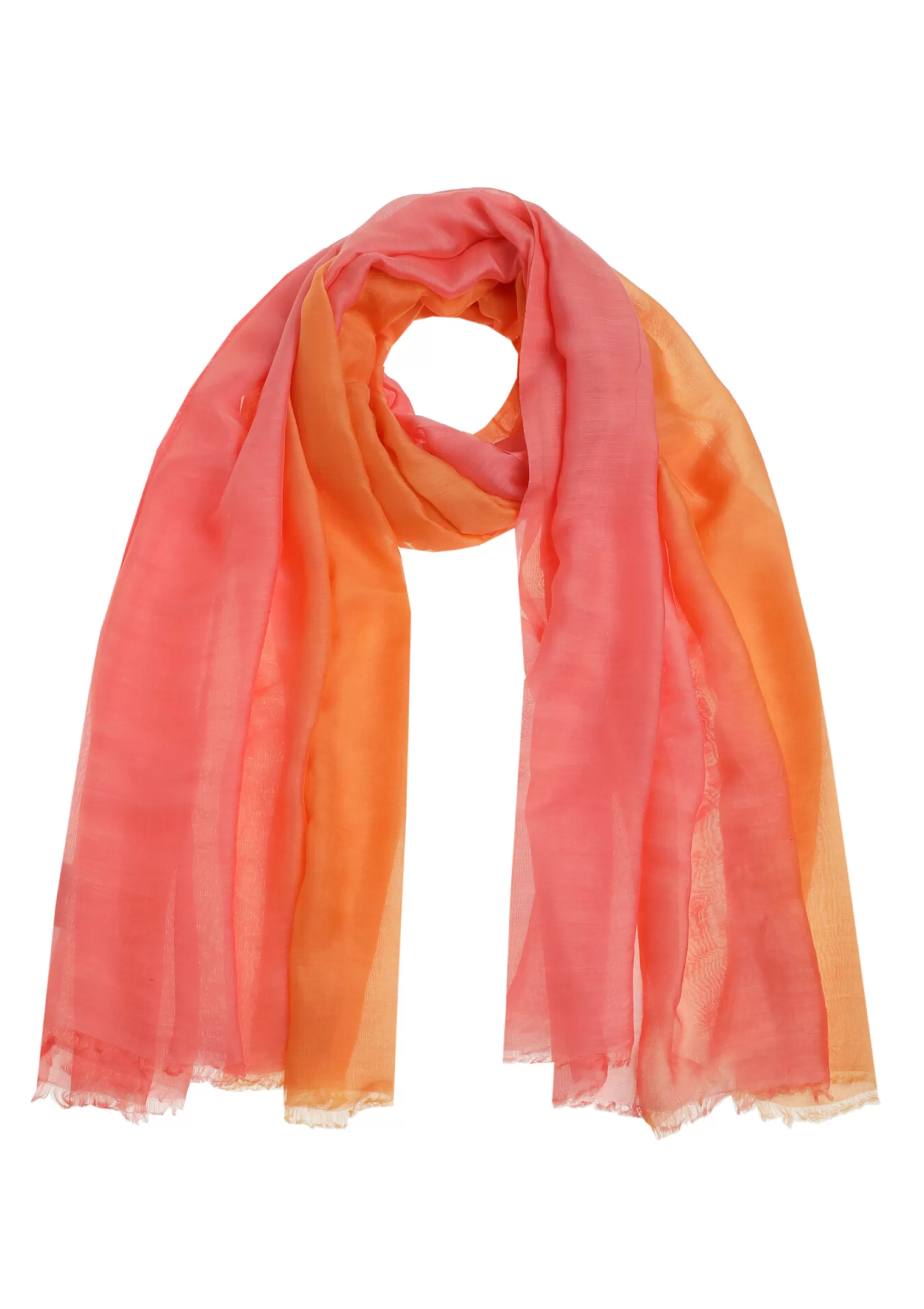 Caroline Biss Scarves*1003-49 / Scarf