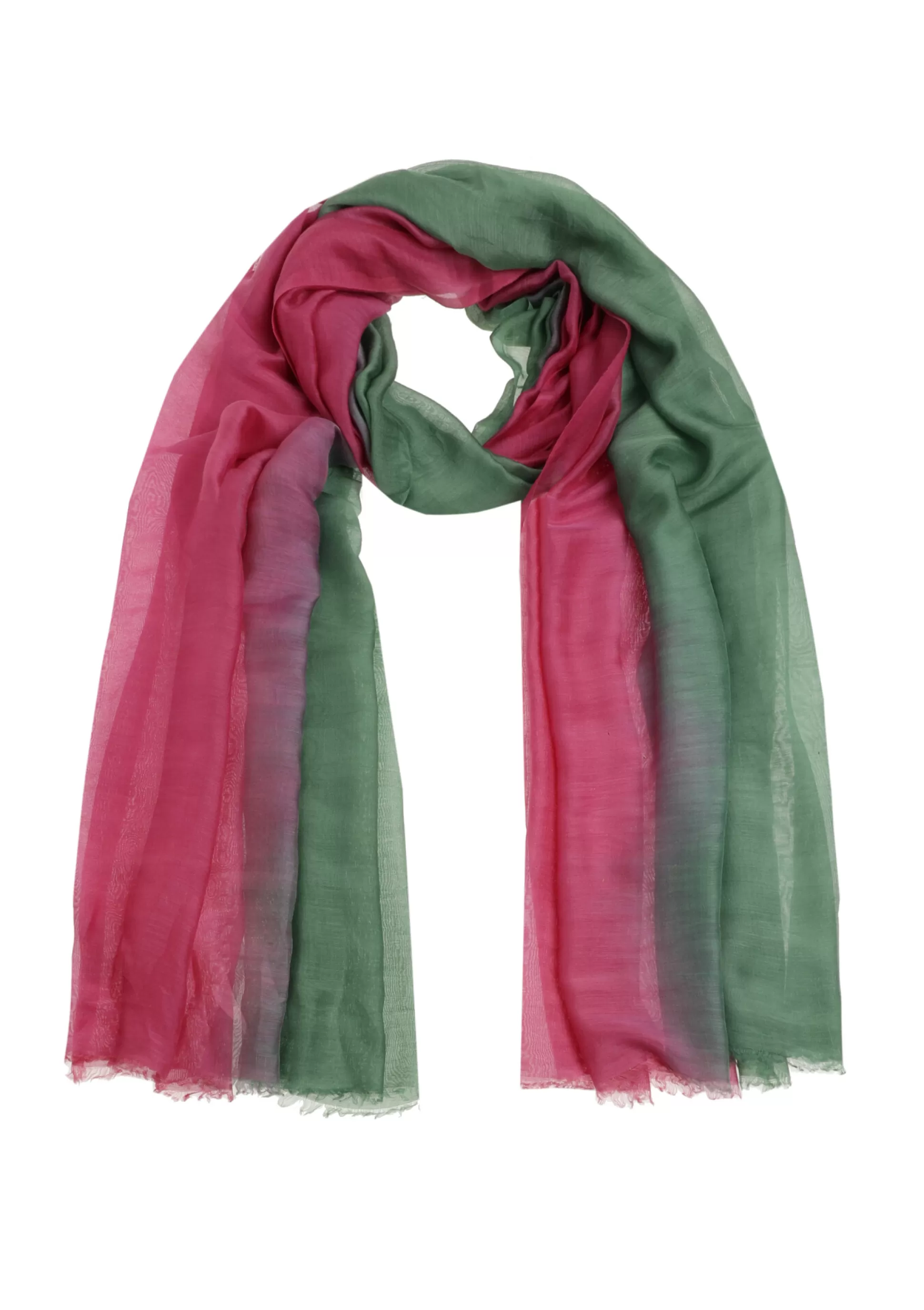 Caroline Biss Scarves*1003-69 / Scarf