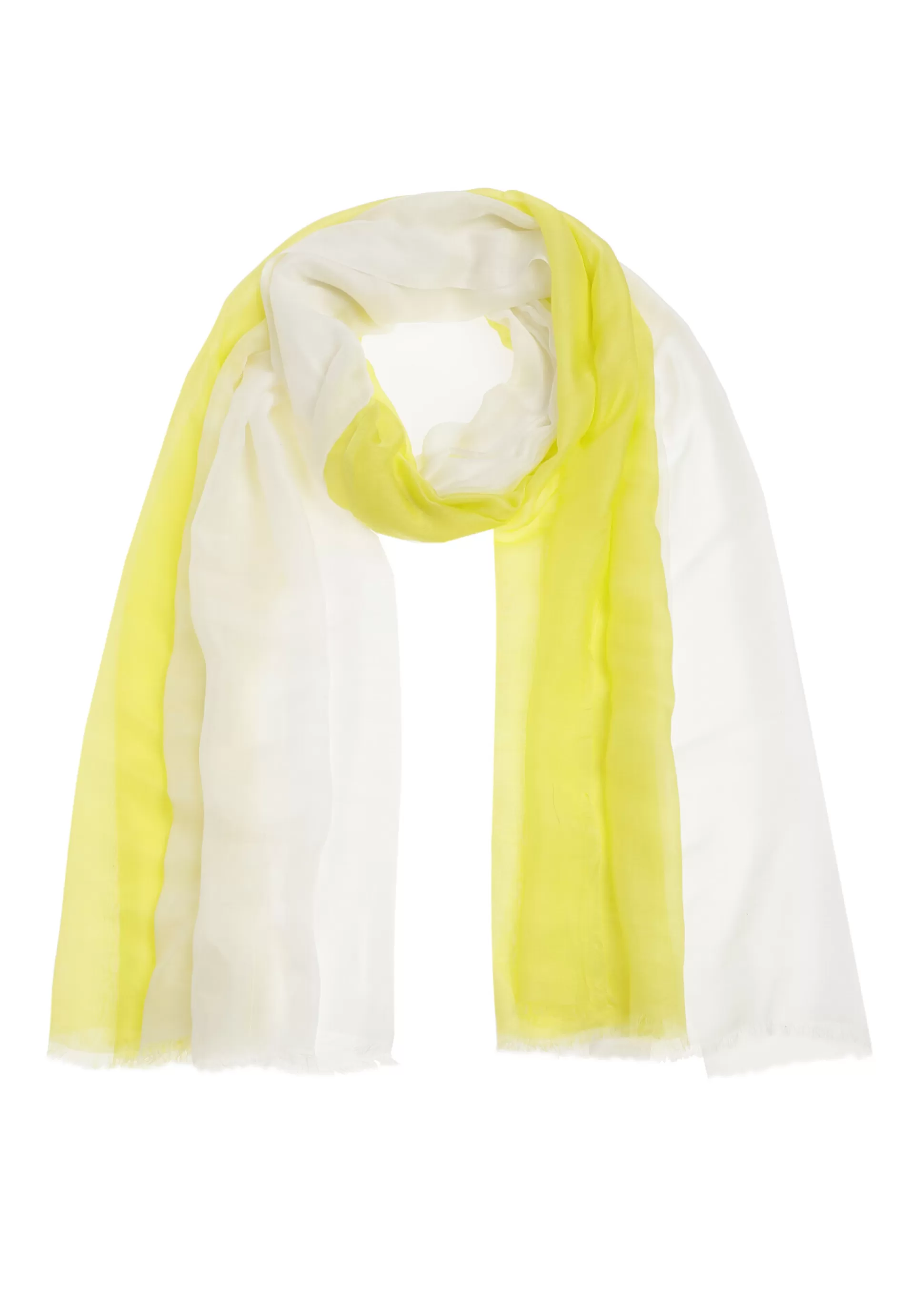 Caroline Biss Scarves*1003-80 / Scarf