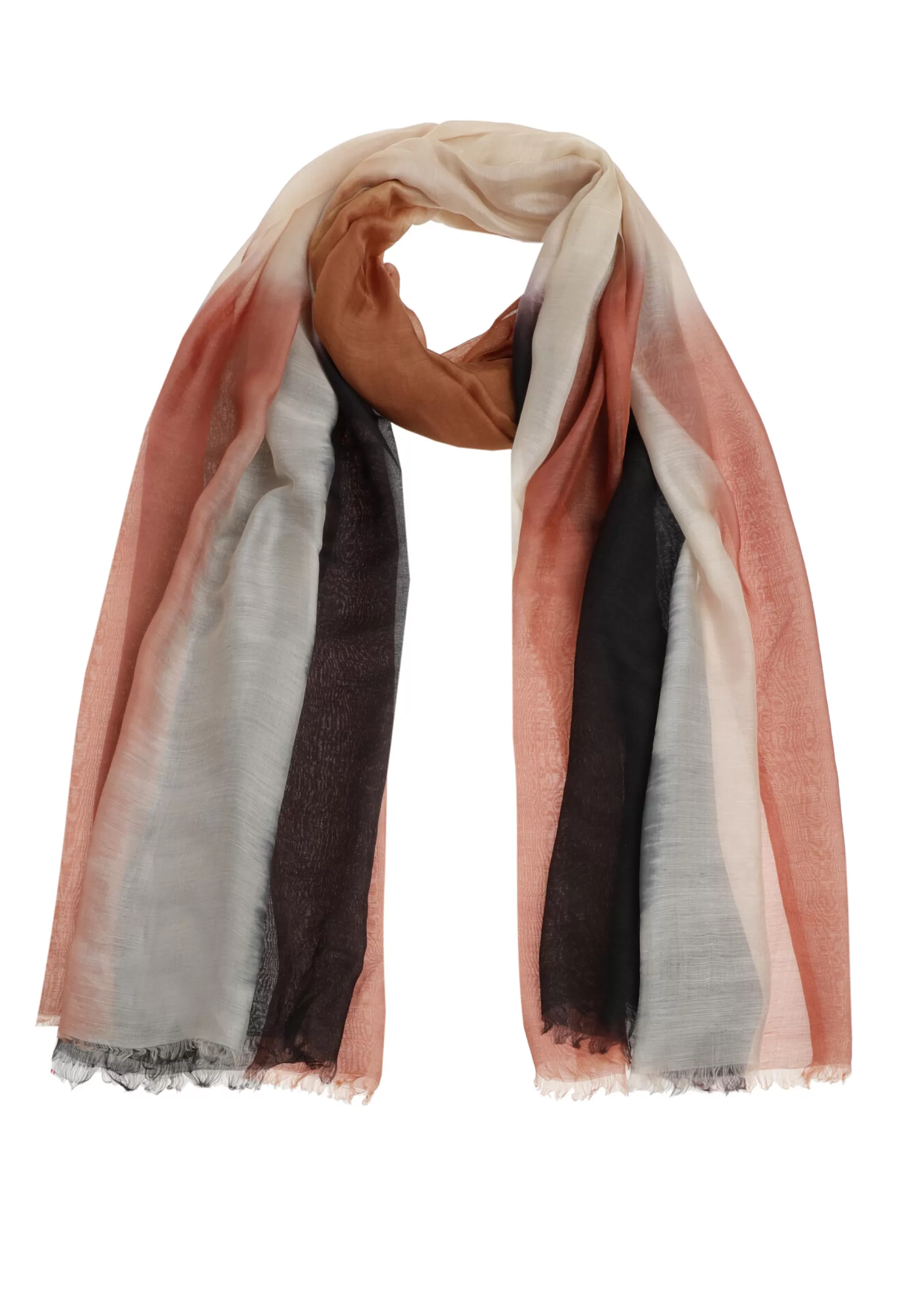 Caroline Biss Scarves*1009-39 / Scarf