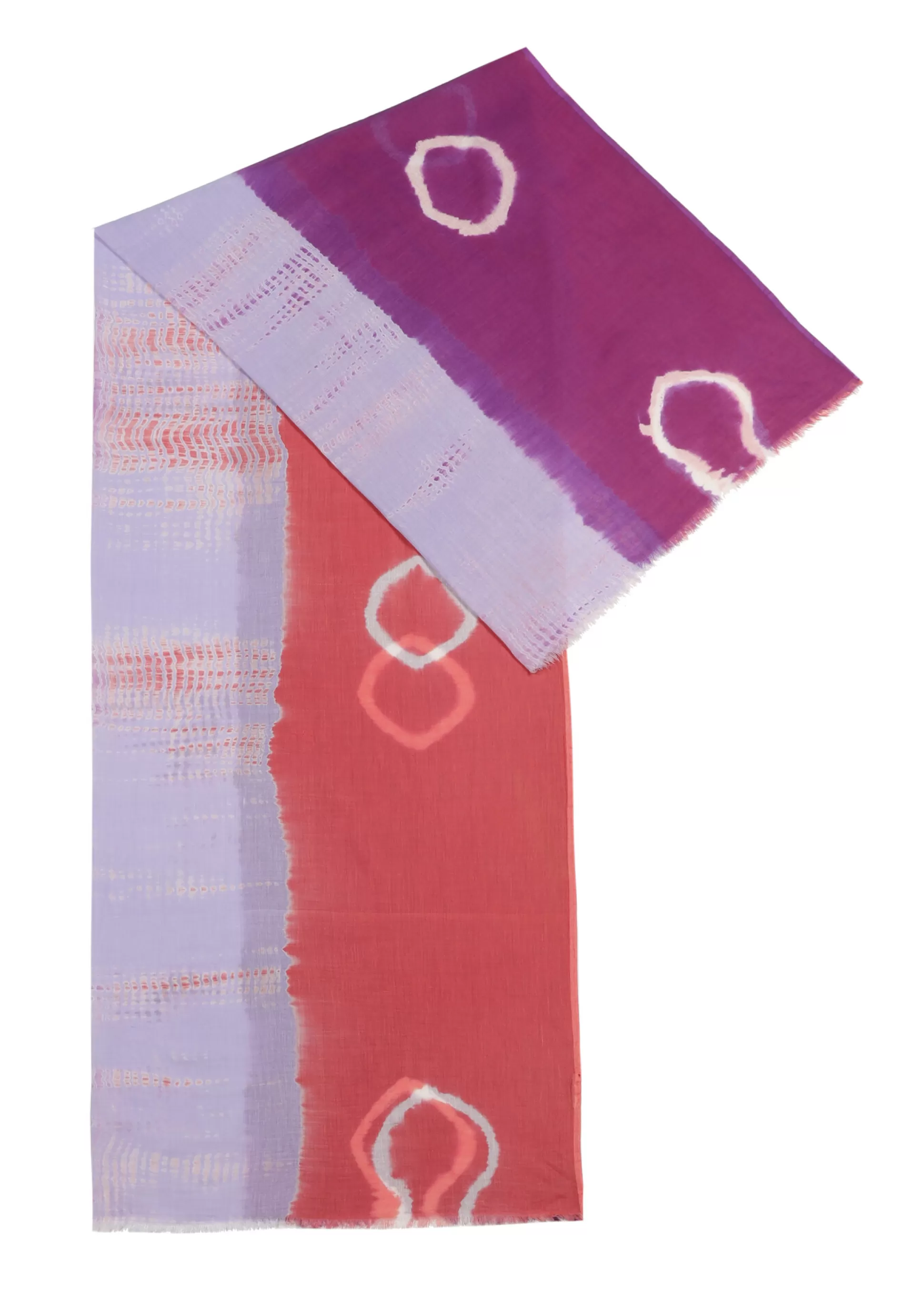 Caroline Biss Scarves*1010-49 / Scarf