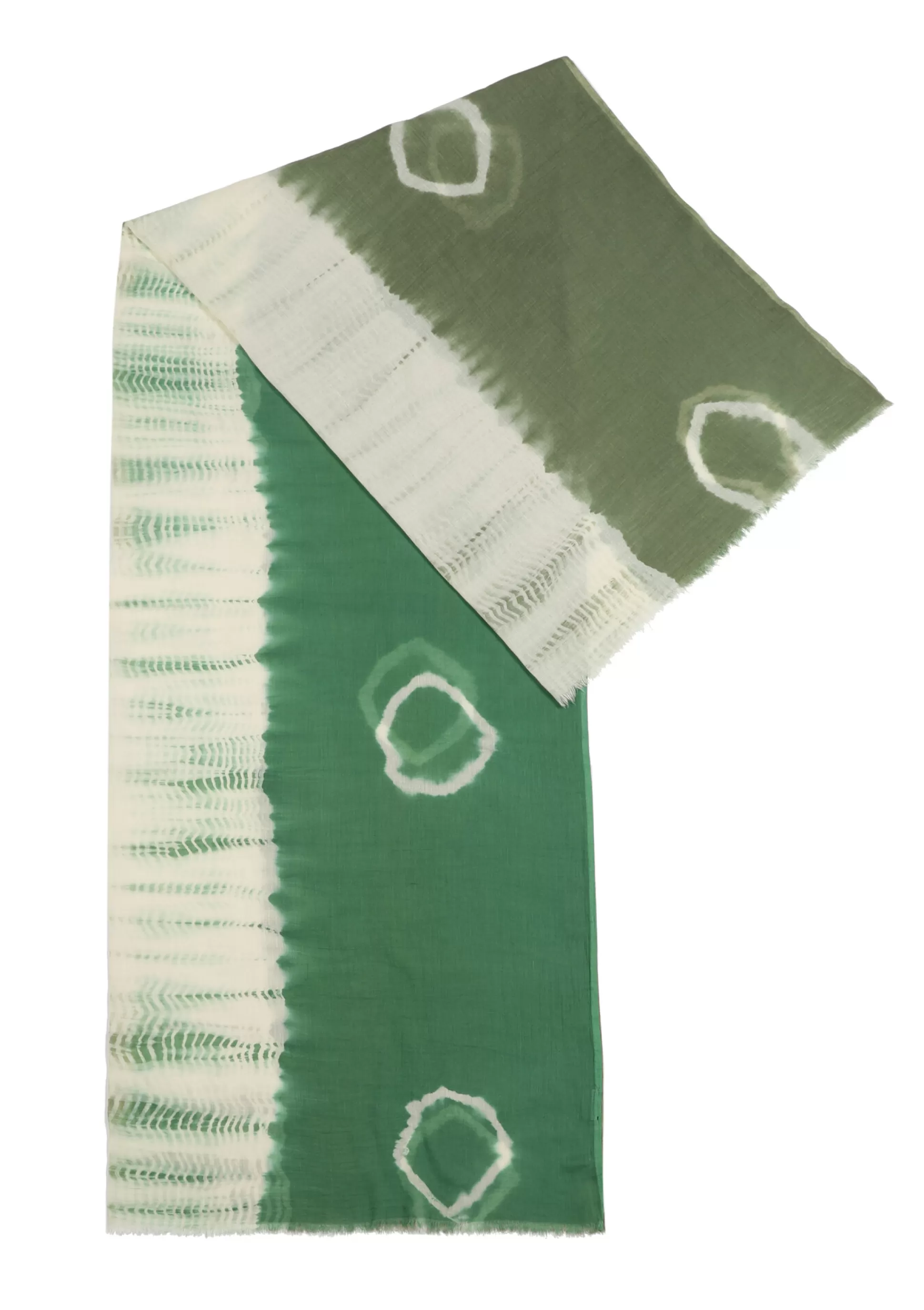 Caroline Biss Scarves*1010-69 / Scarf