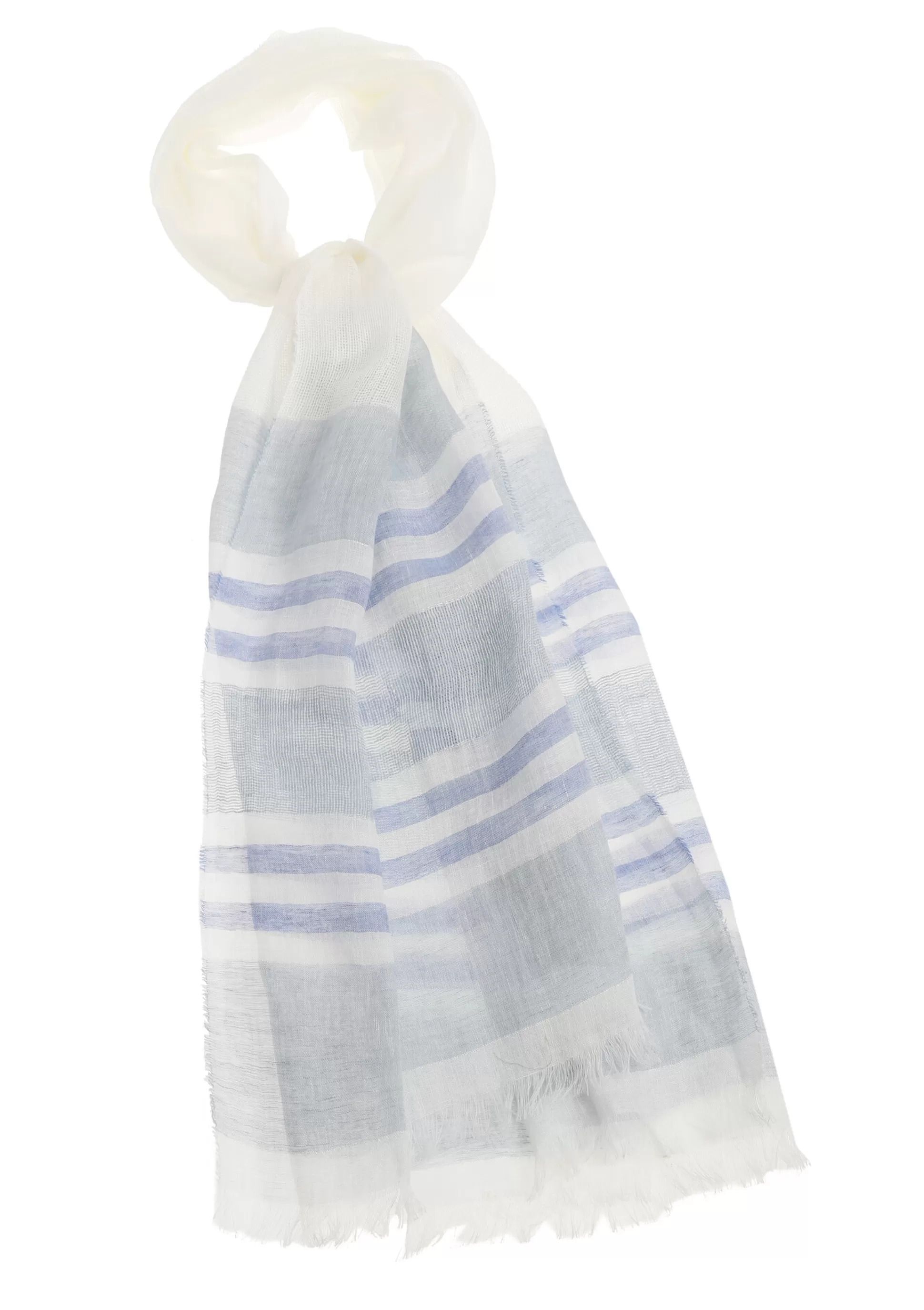 Caroline Biss Scarves*1023-29 / Scarf