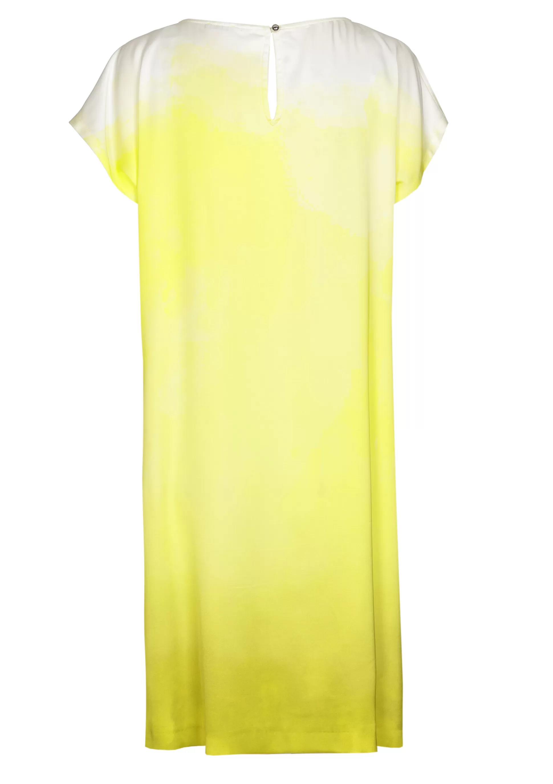 Caroline Biss Dresses*1164-79 / Straight Flowing Summer Dress