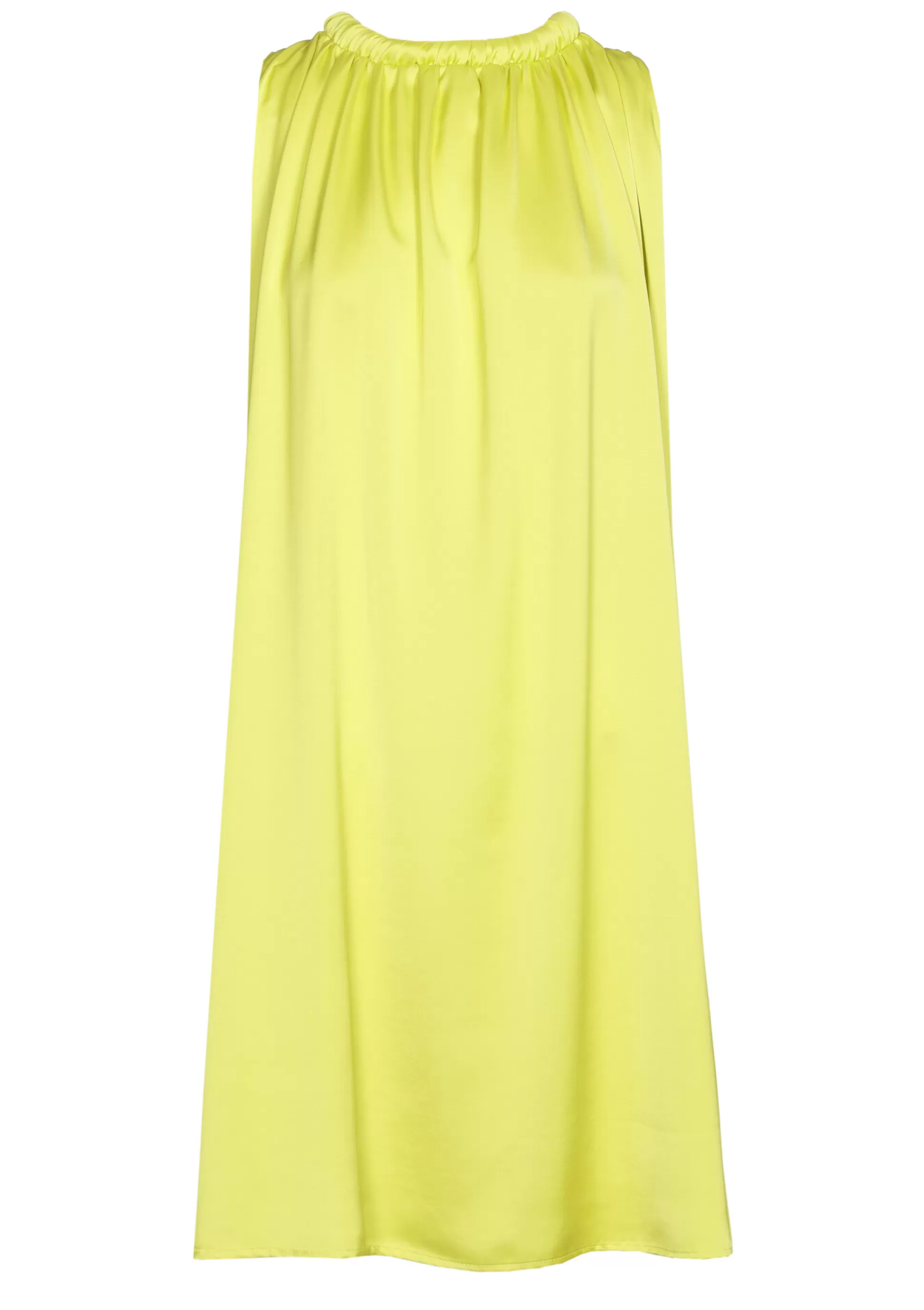 Caroline Biss Dresses*1166-80 / Flowy Festive Summer Dress