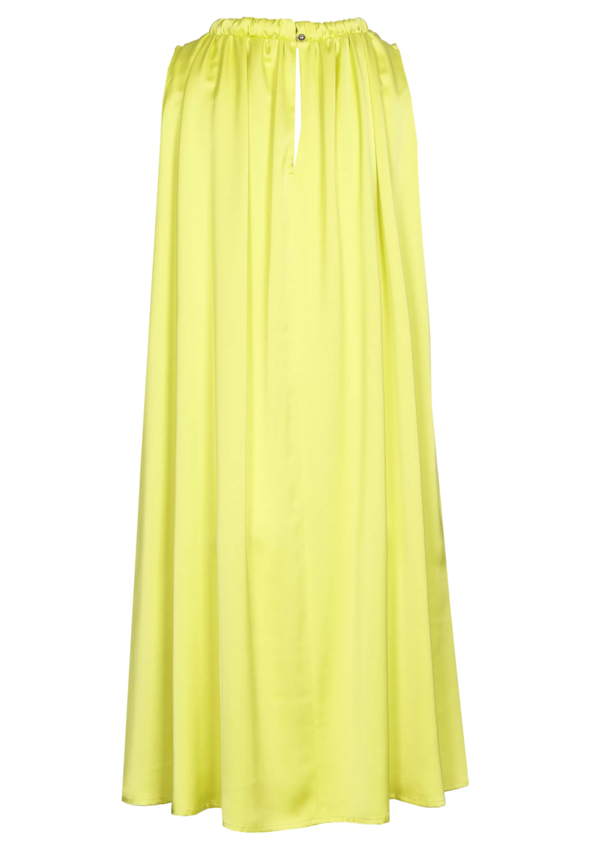 Caroline Biss Dresses*1166-80 / Flowy Festive Summer Dress