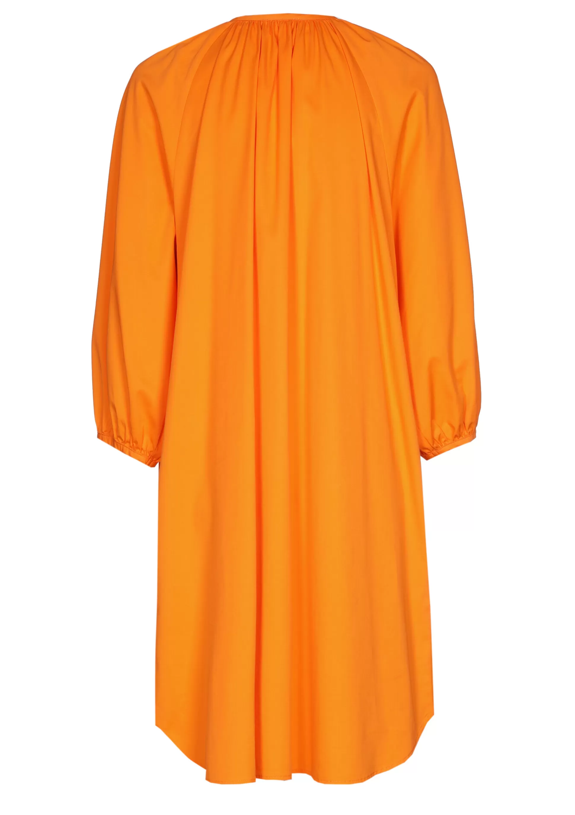 Caroline Biss Dresses*1168-54 / Loose Dress With Stretch