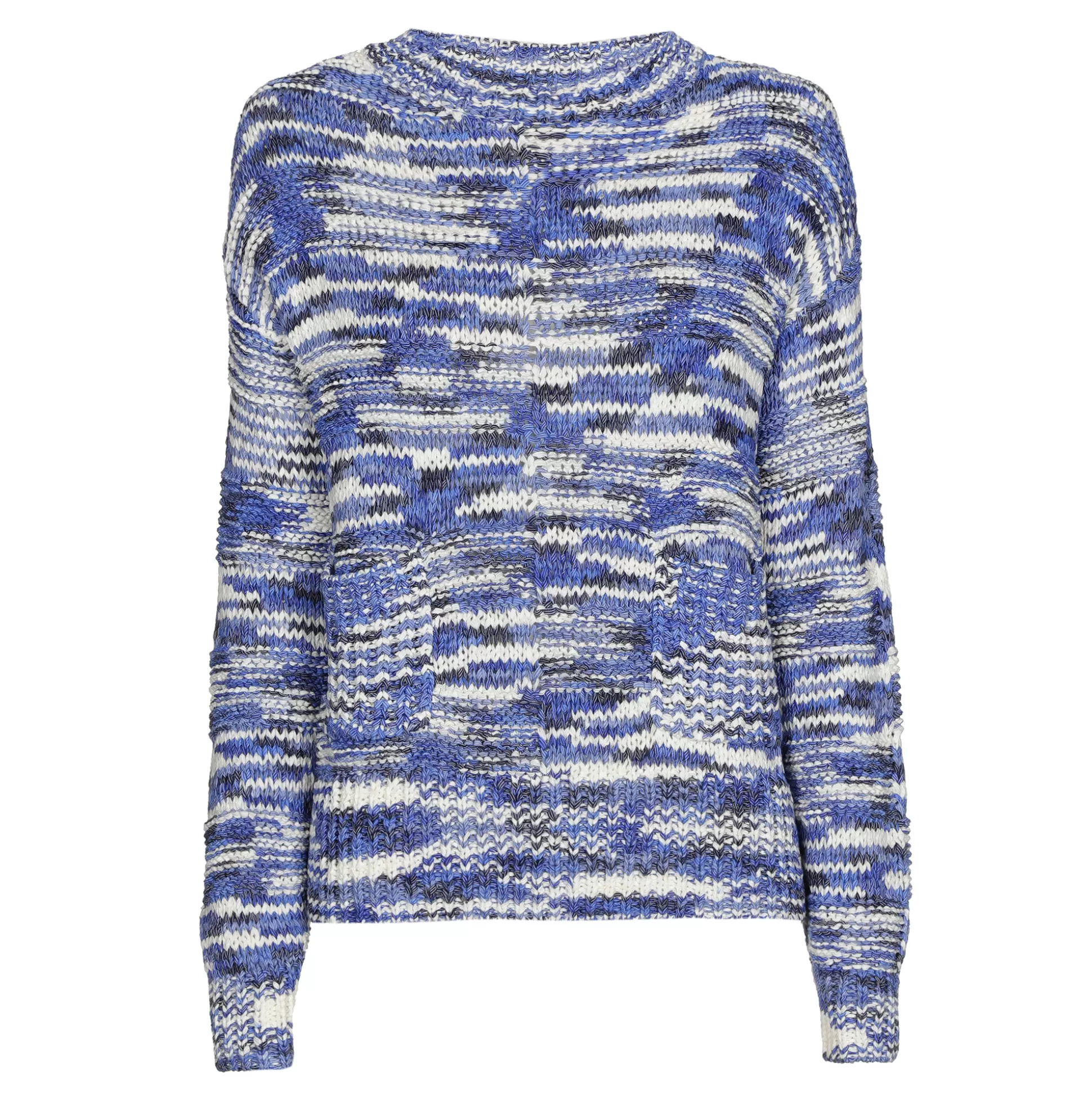 Caroline Biss Pulls*1202-29 / Ideal 'Debut De Saison' Pull