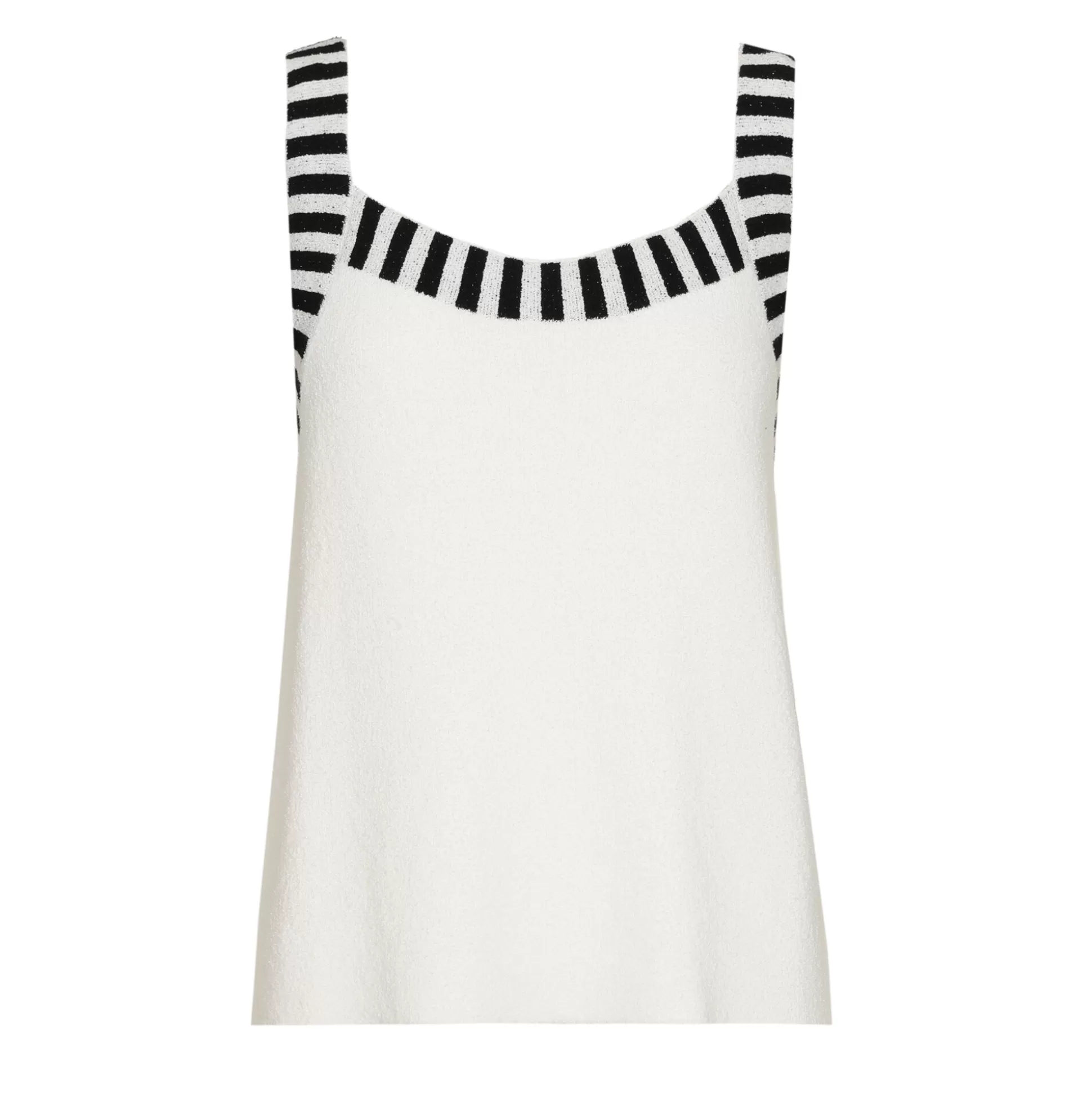 Caroline Biss Pulls*1209-91 / Comfortable Top
