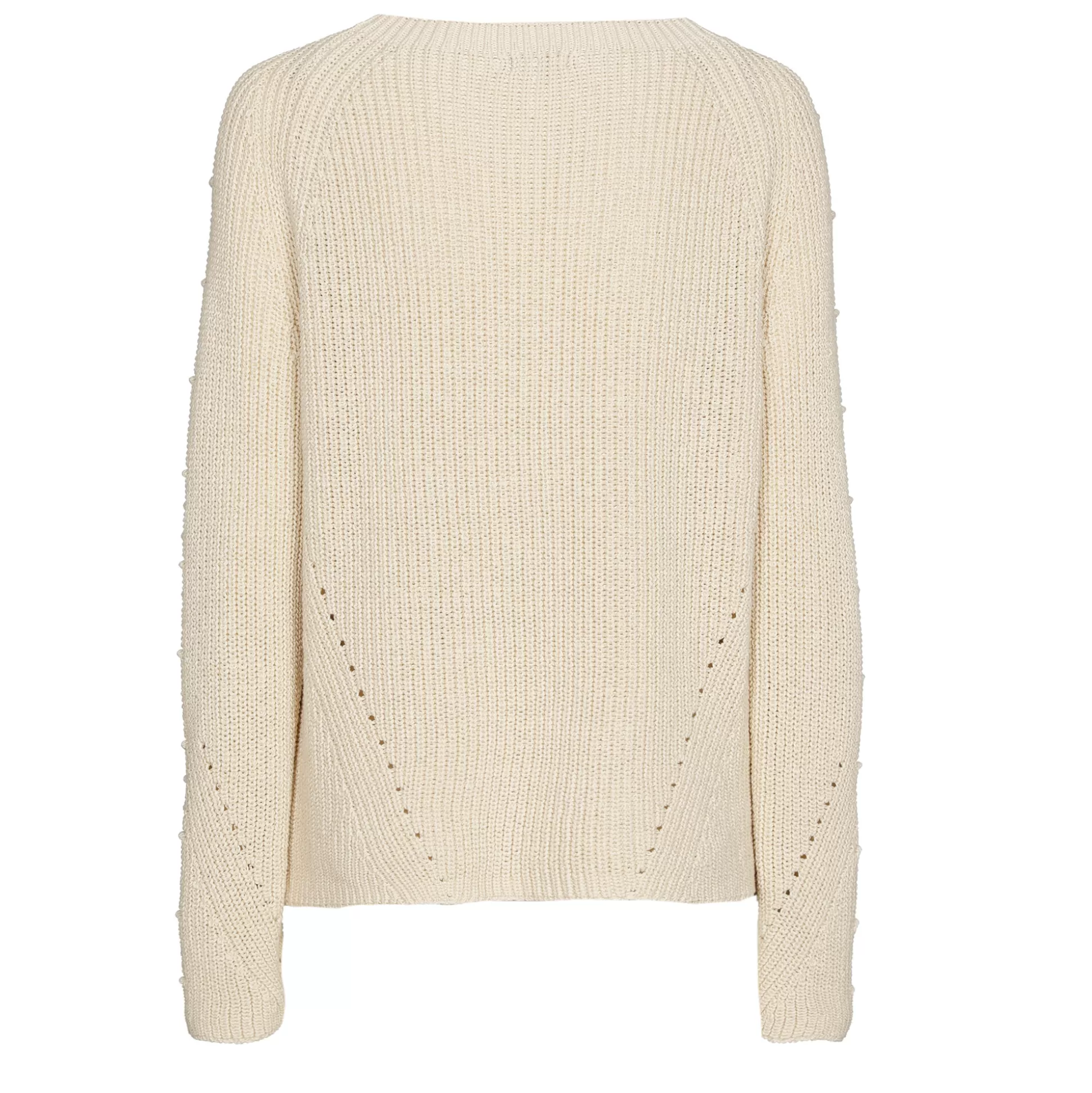 Caroline Biss Pulls*1284-34 / Ideal 'Debut De Saison' Pull