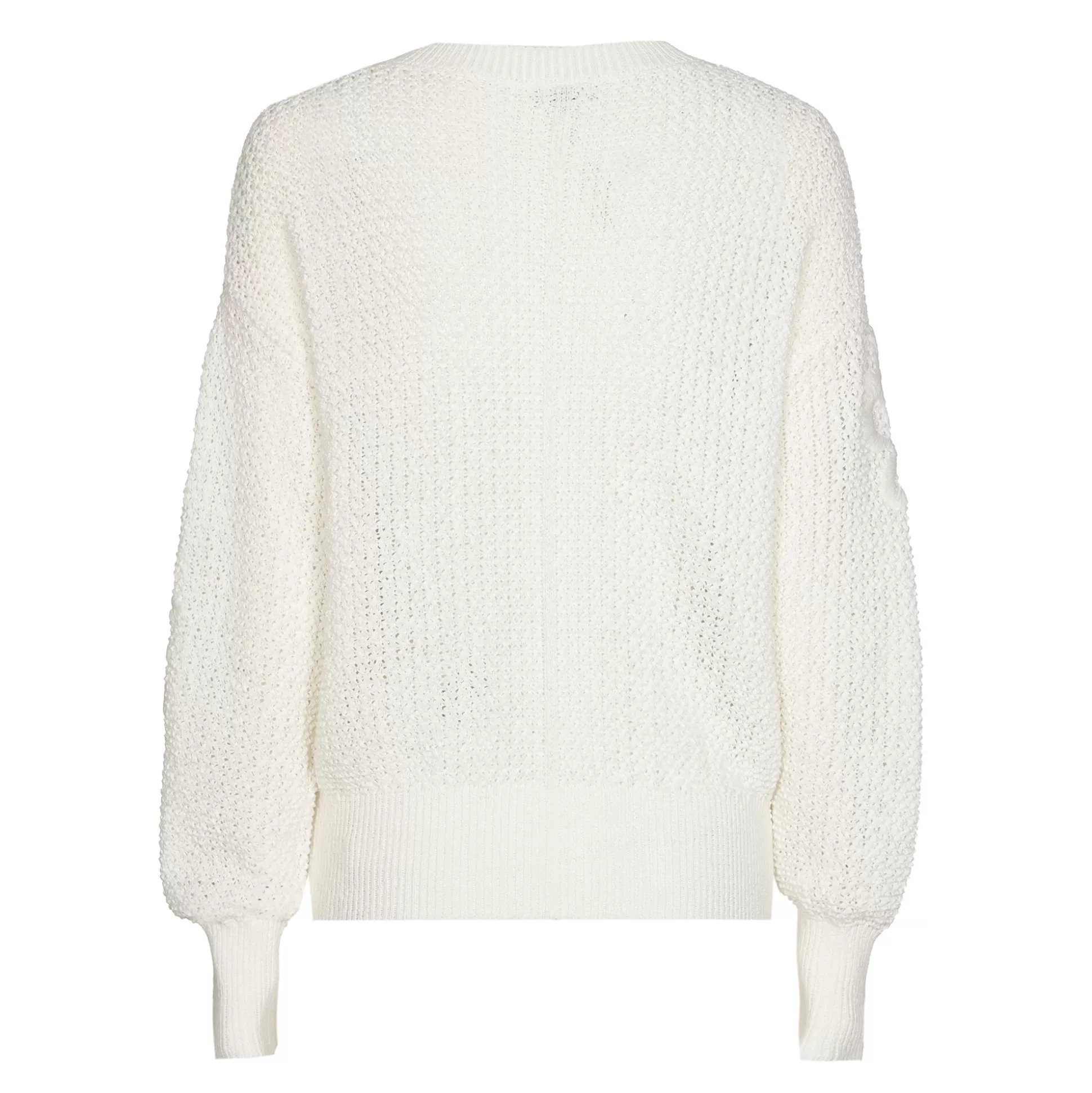 Caroline Biss Pulls*1294-91 / Feminine Pull With Broderie Effect