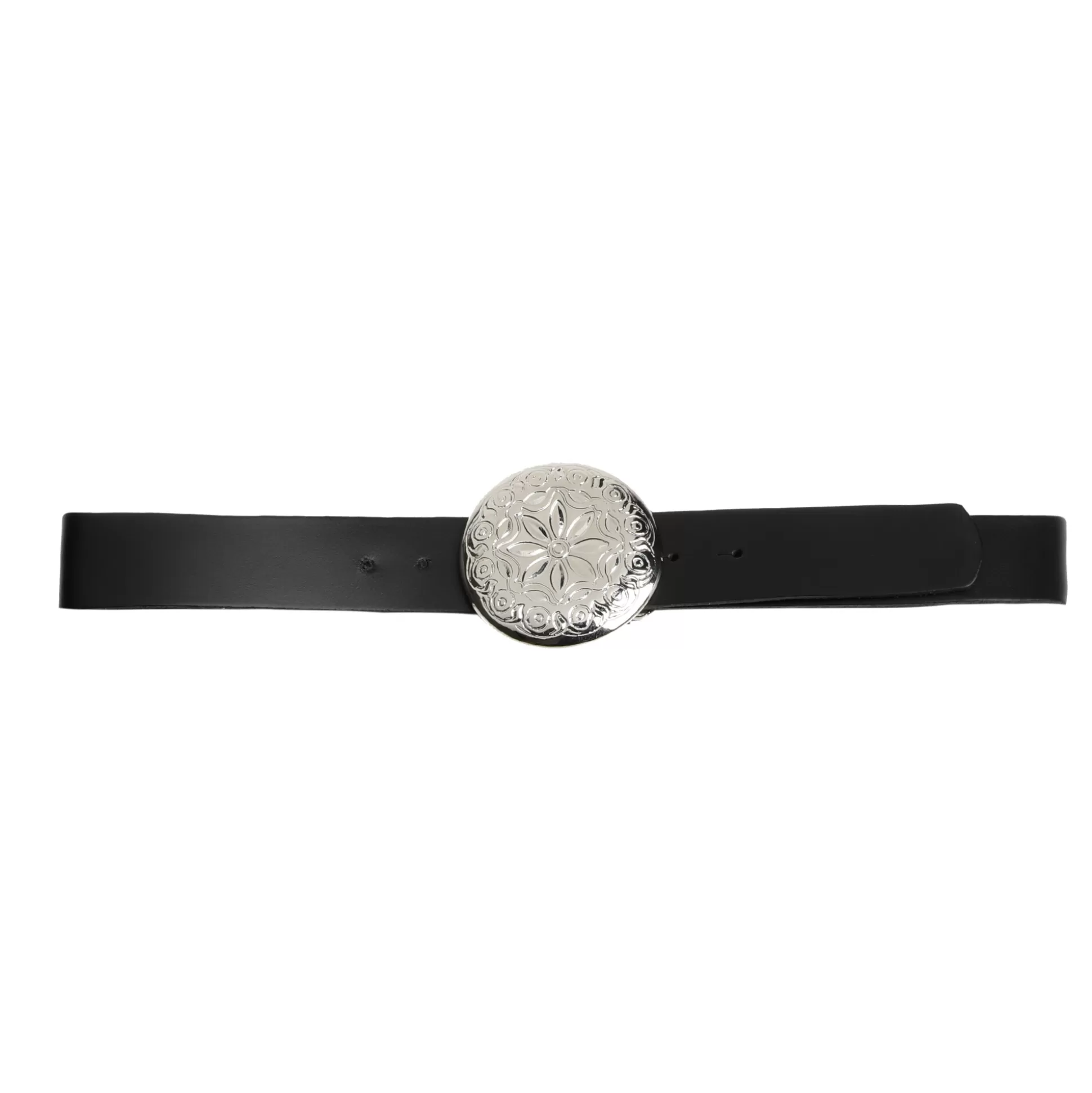 Caroline Biss Belts*1303-10 / Belt
