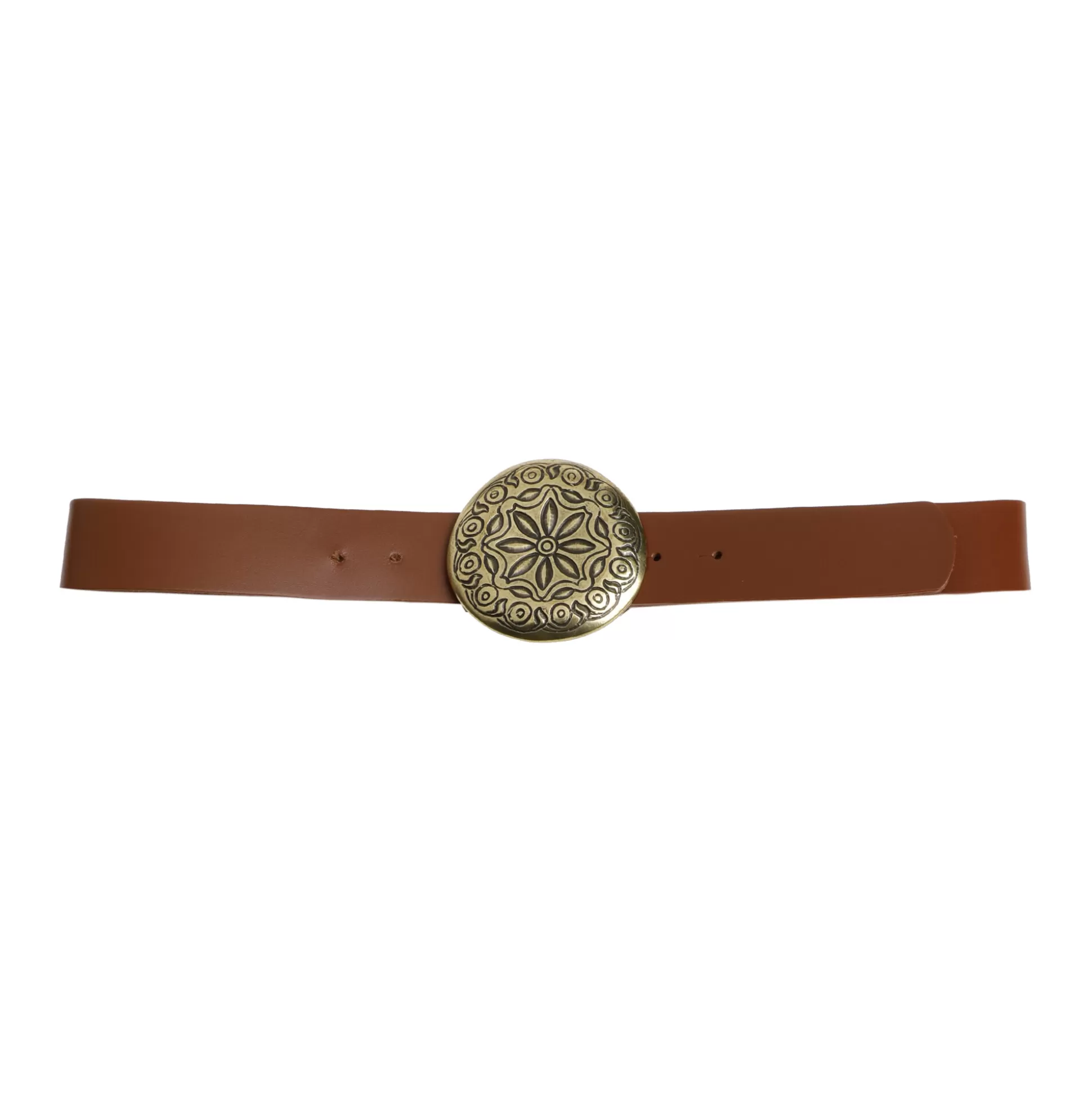 Caroline Biss Belts*1303-32 / Belt