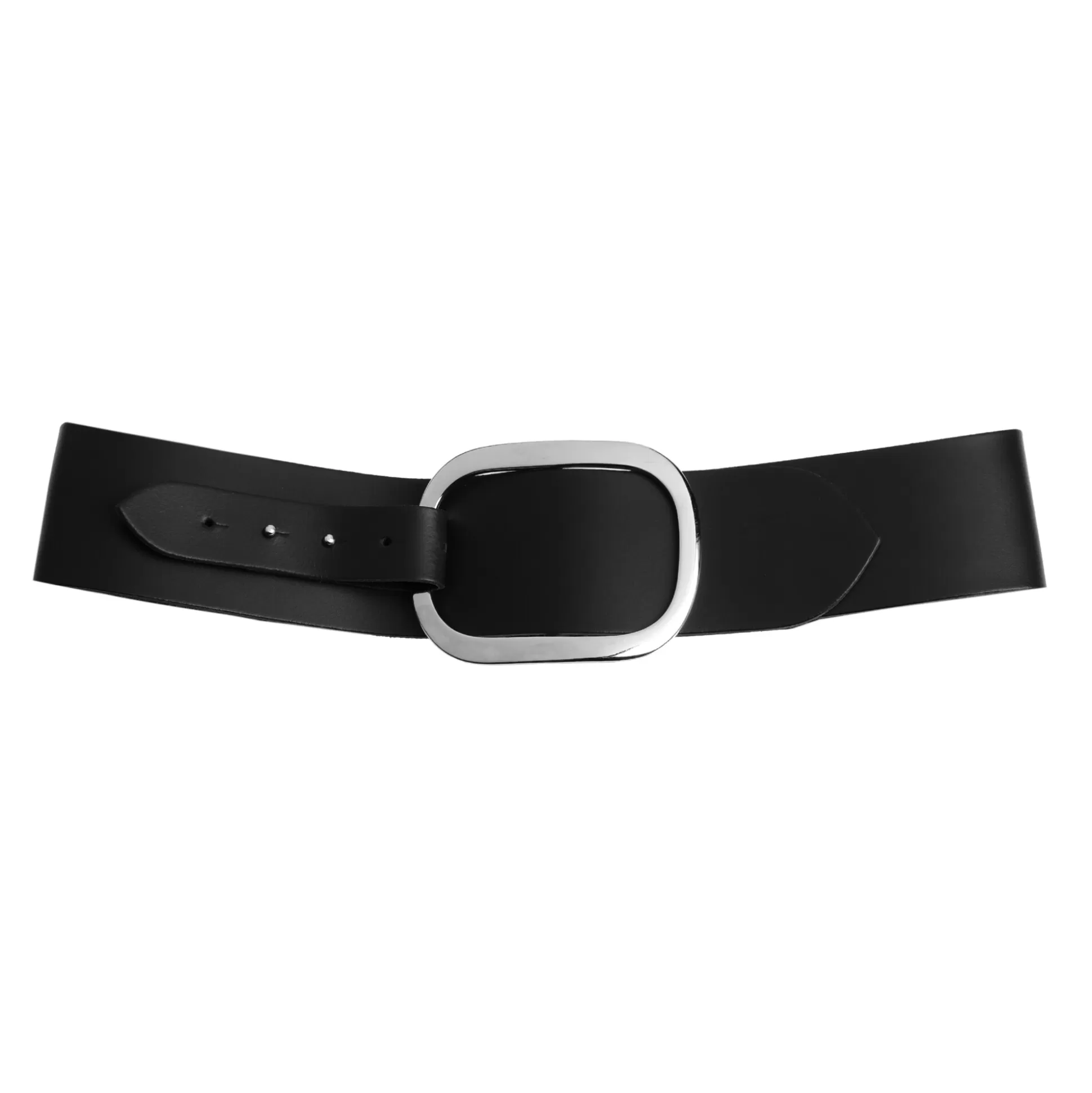 Caroline Biss Belts*1305-10 / Belt