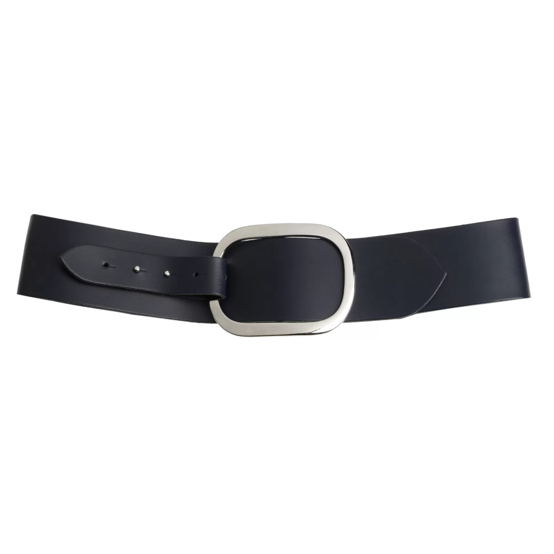 Caroline Biss Belts*1305-21 / Belt