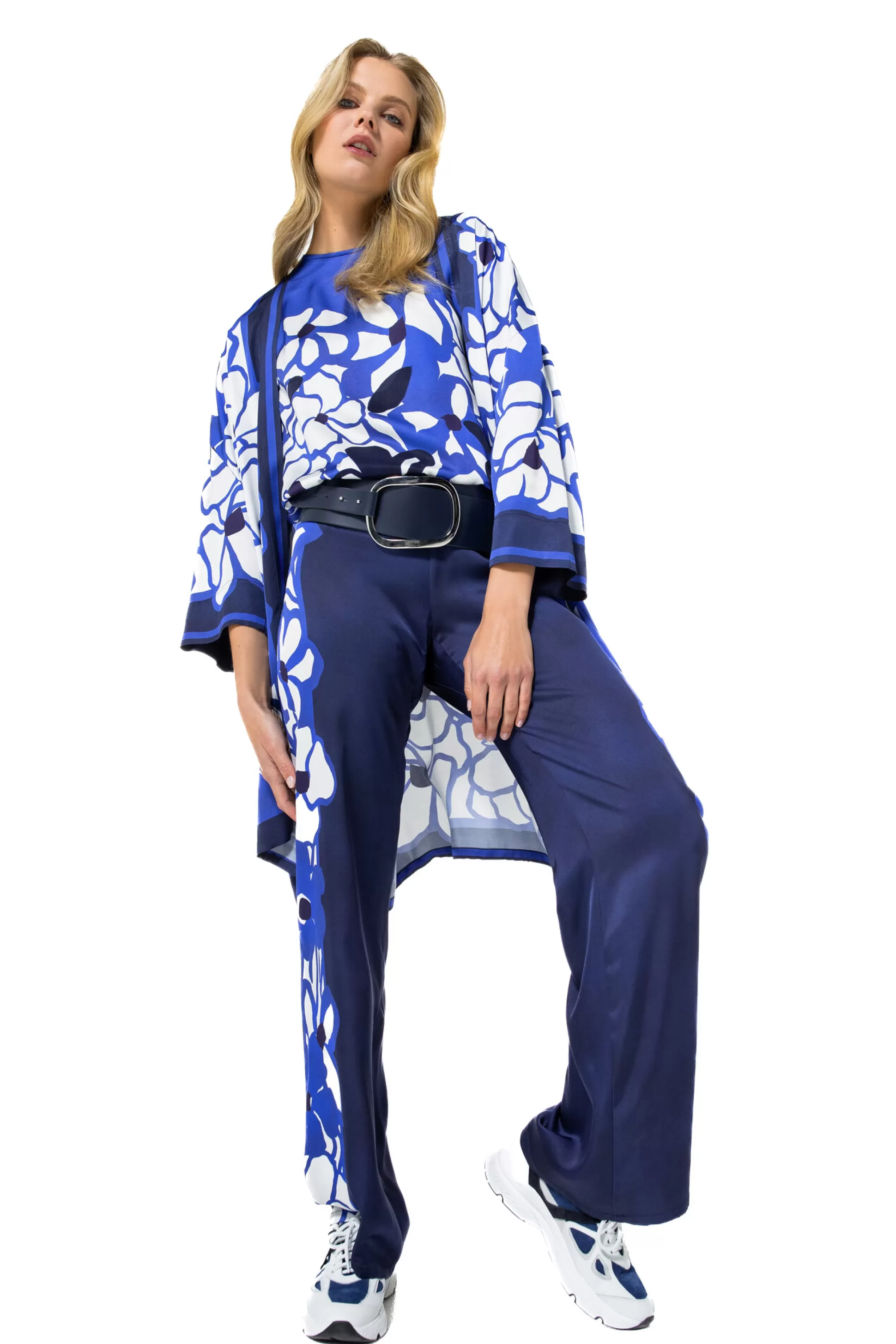 Caroline Biss Belts*1305-21 / Belt