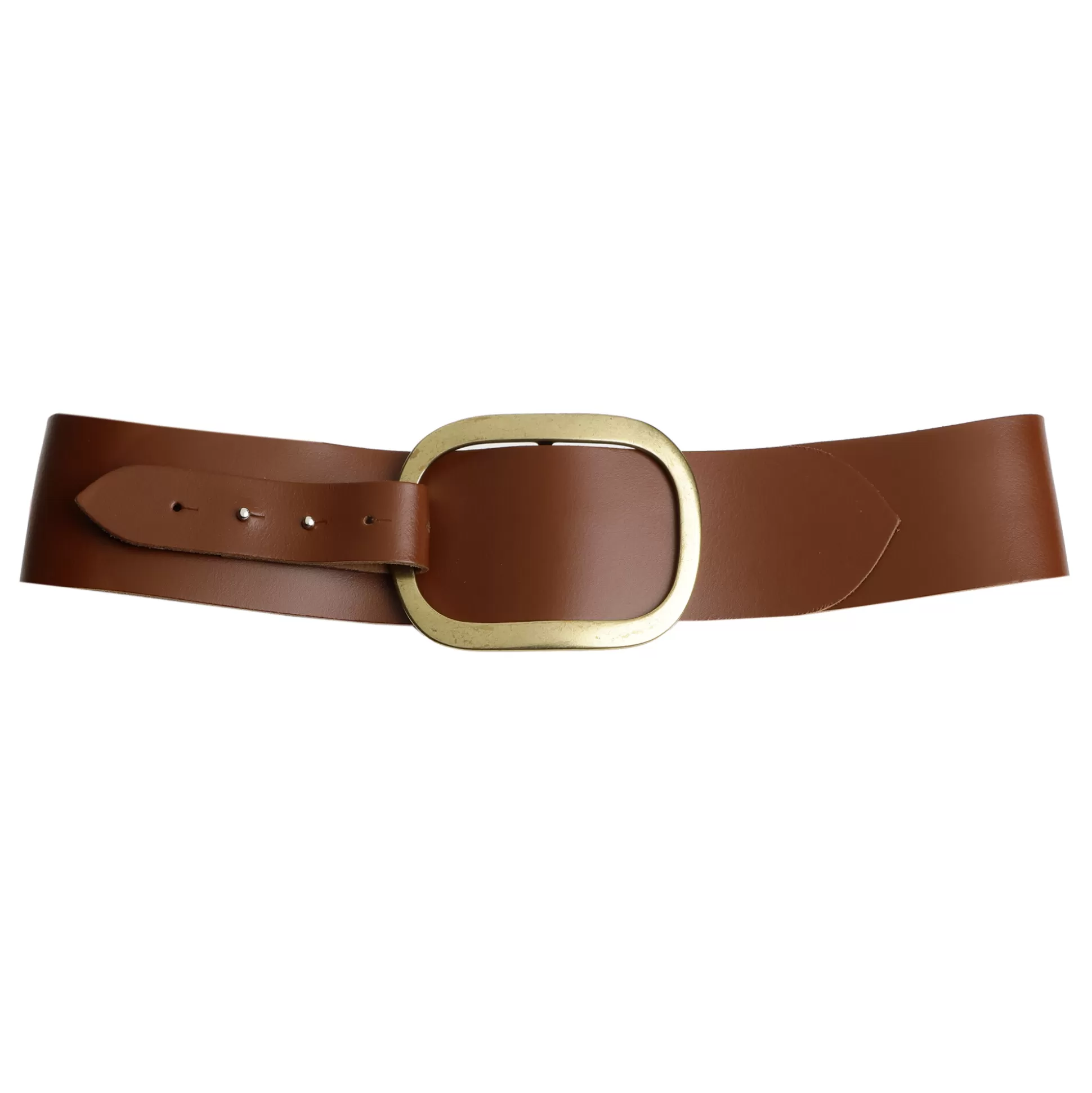 Caroline Biss Belts*1305-32 / Belt