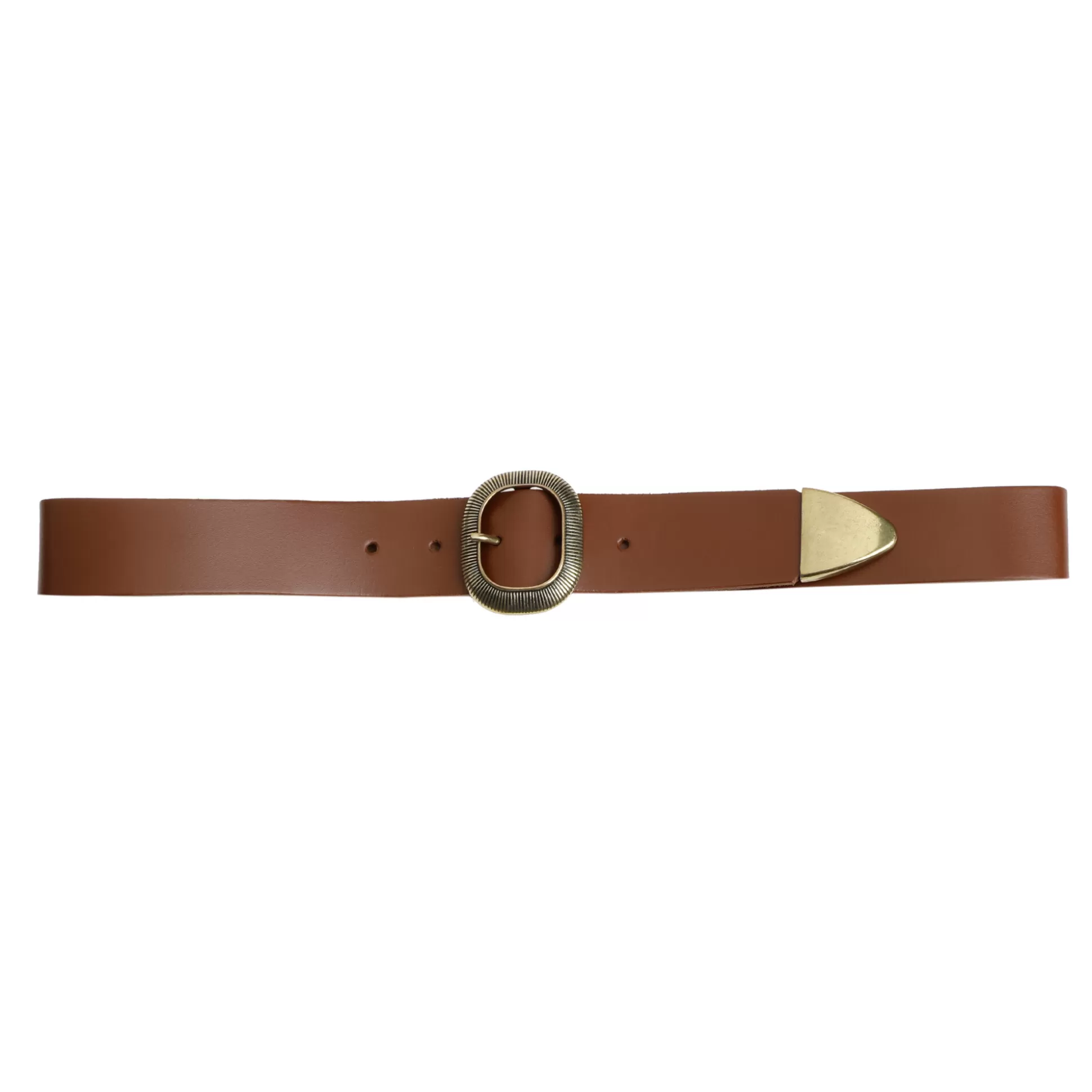 Caroline Biss Belts*1306-32 / Belt