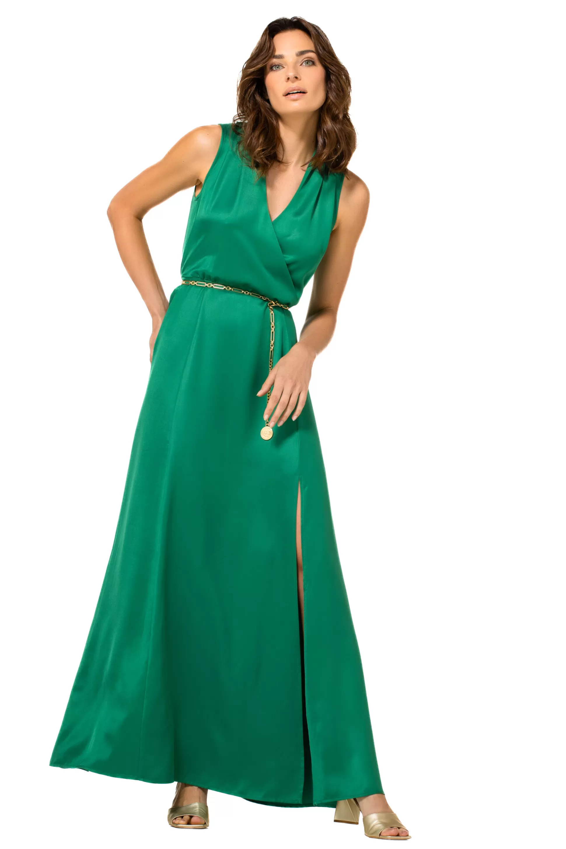 Caroline Biss Belts*1307-82 / Belt