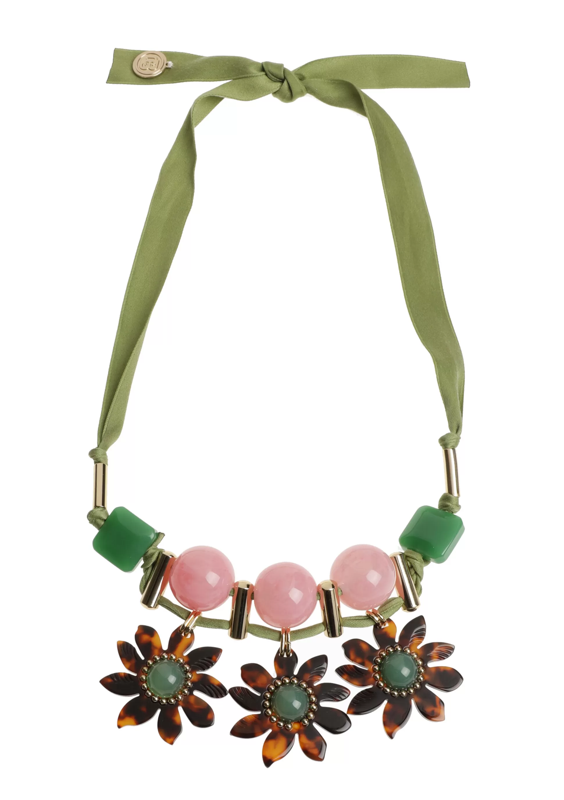 Caroline Biss Jewellery*1330-69 / Necklace