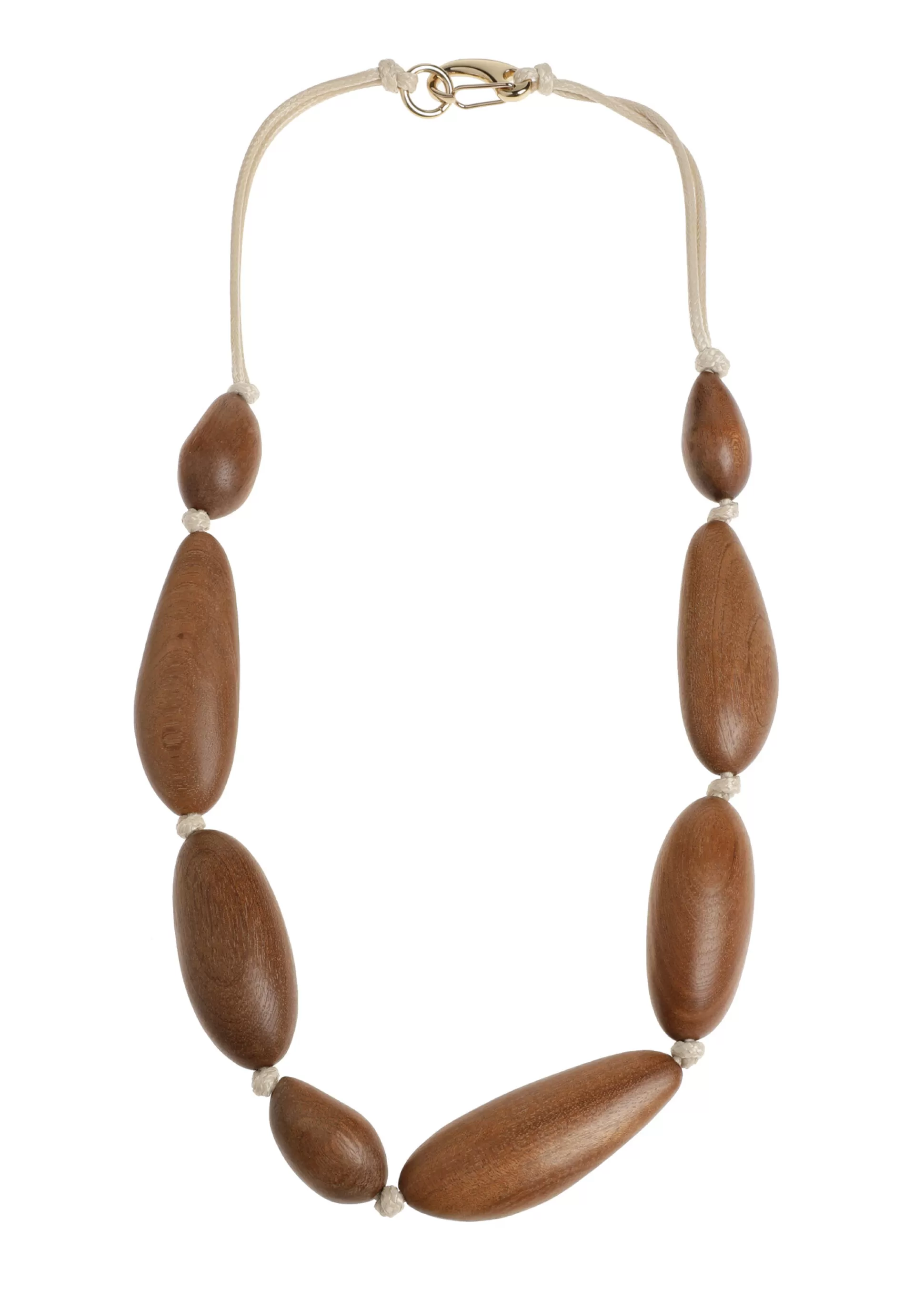 Caroline Biss Jewellery*1332-39 / Necklace