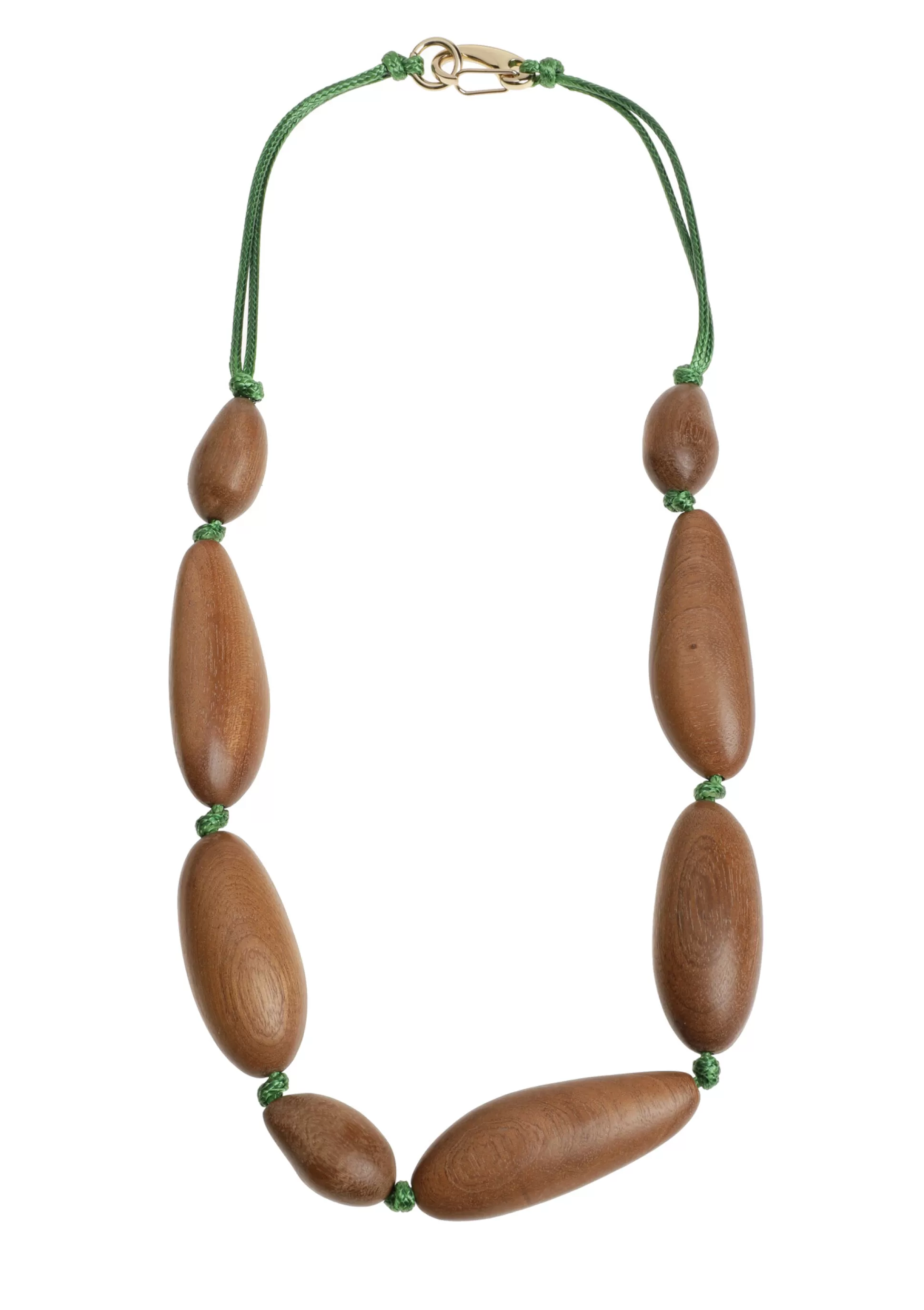 Caroline Biss Jewellery*1332-69 / Necklace