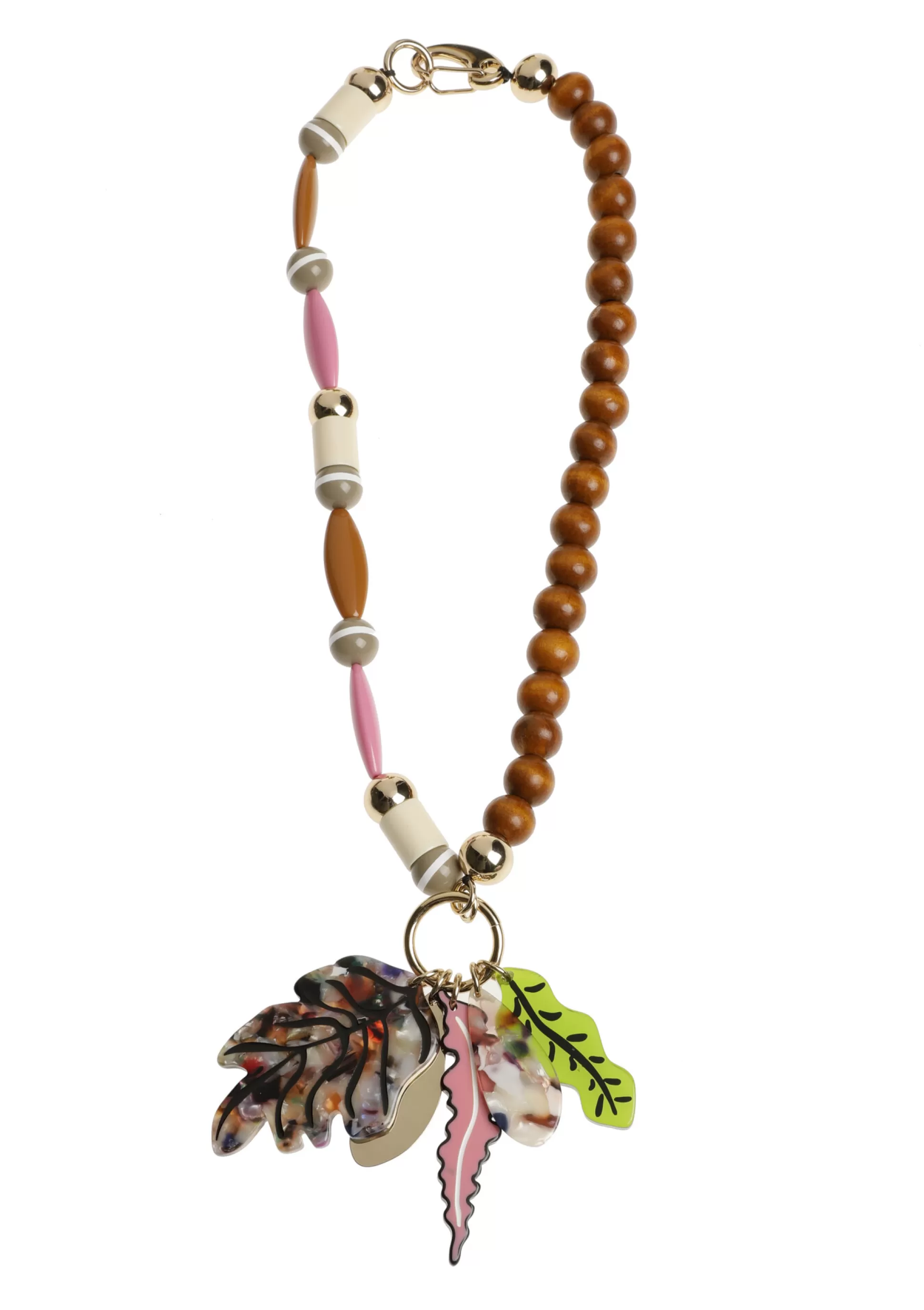 Caroline Biss Jewellery*1333-69 / Necklace