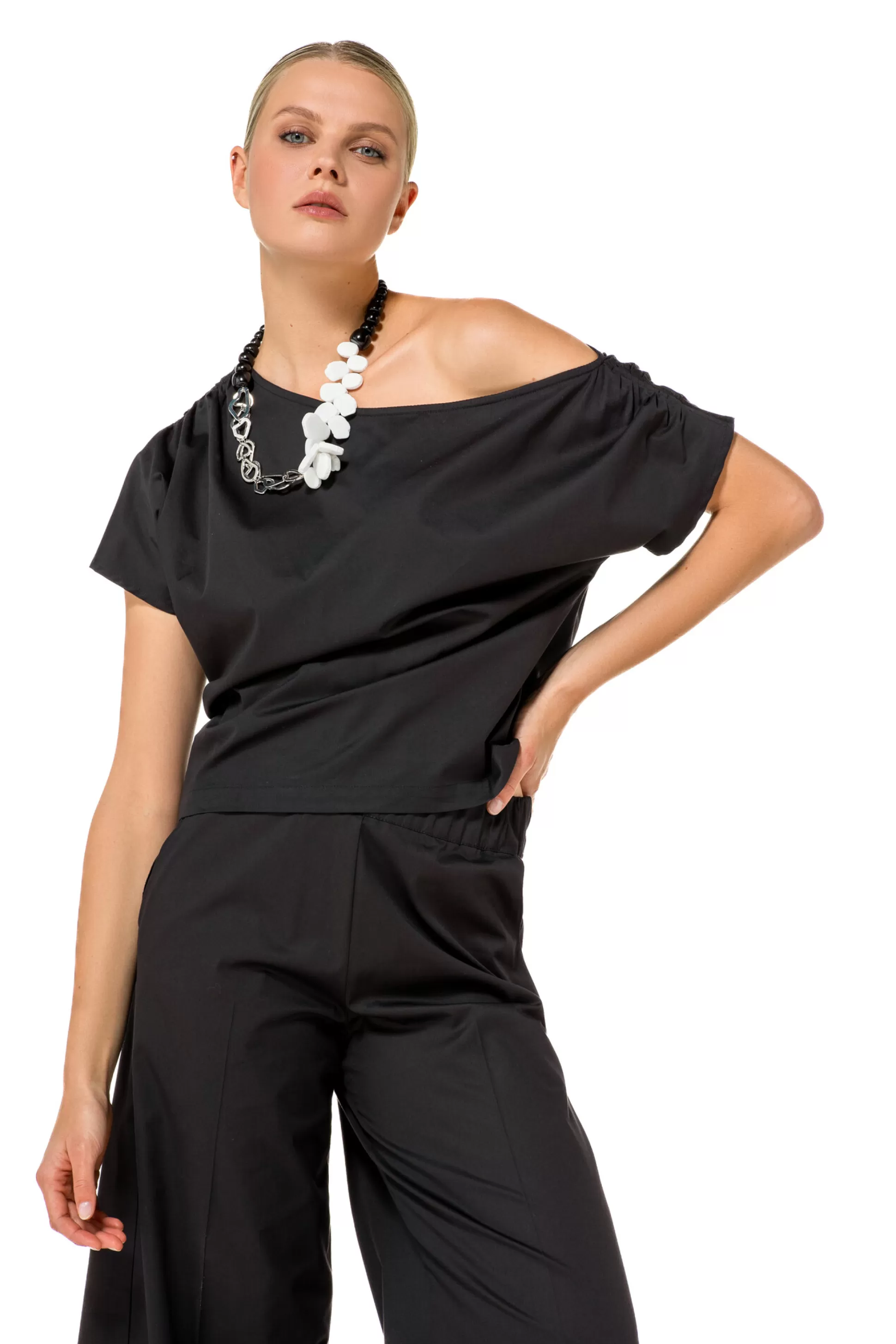 Caroline Biss Jewellery*1334-19 / Necklace