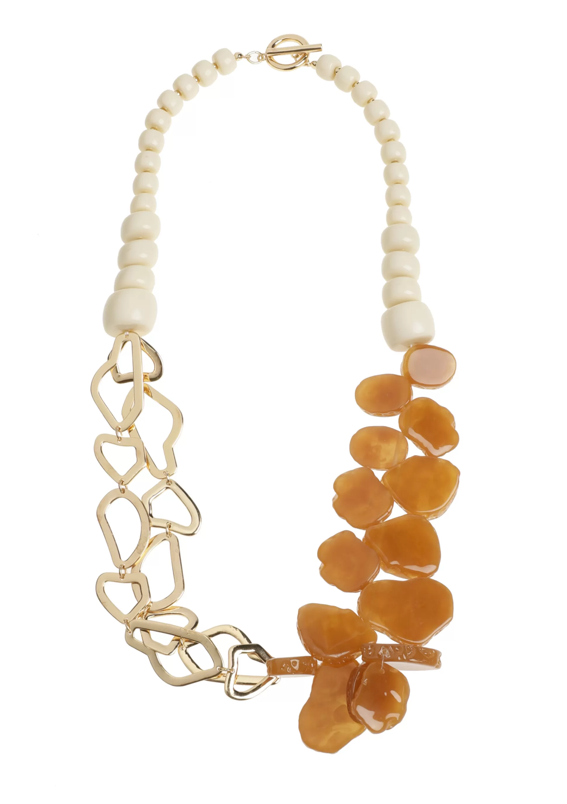 Caroline Biss Jewellery*1334-39 / Necklace