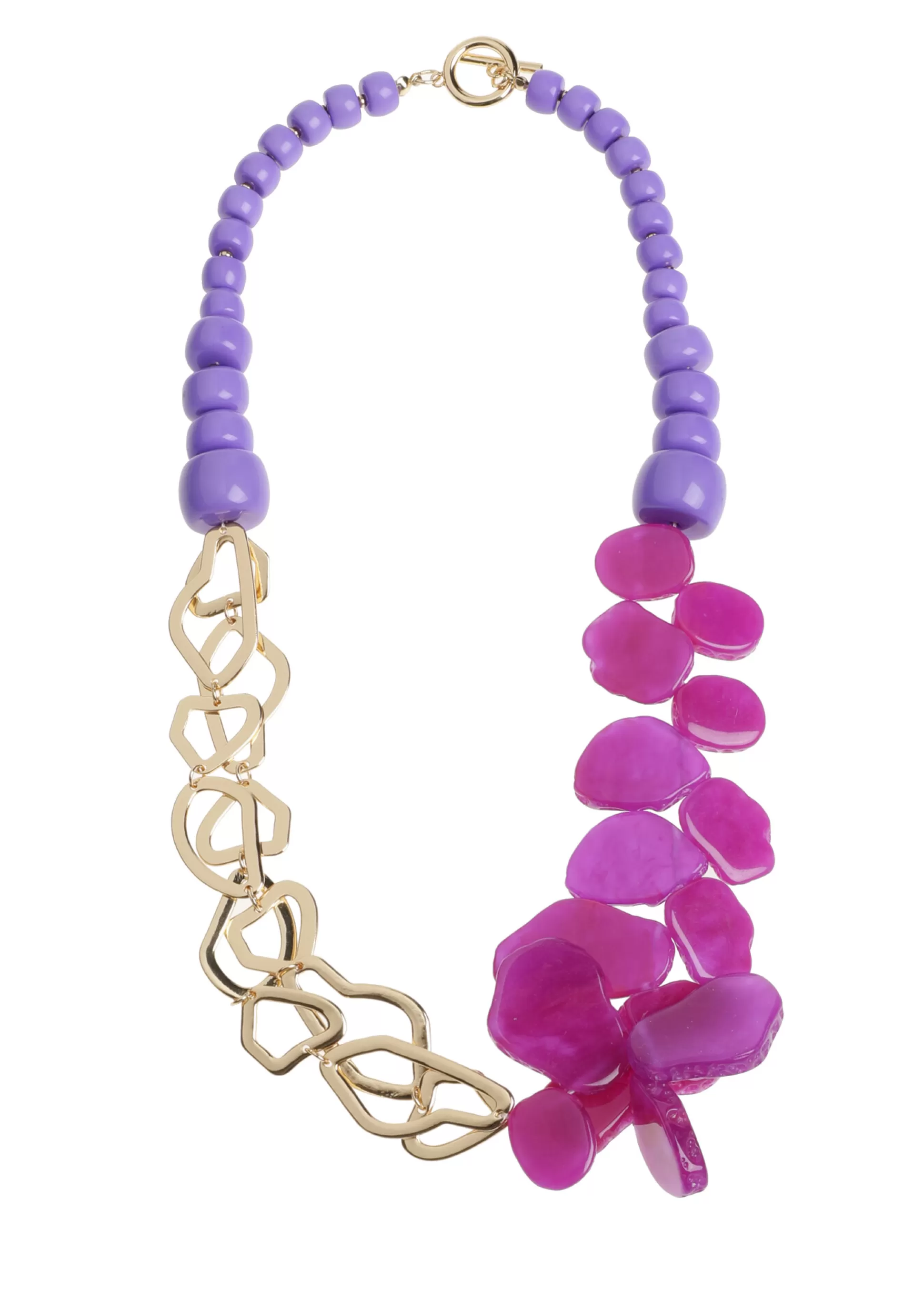 Caroline Biss Jewellery*1334-49 / Necklace