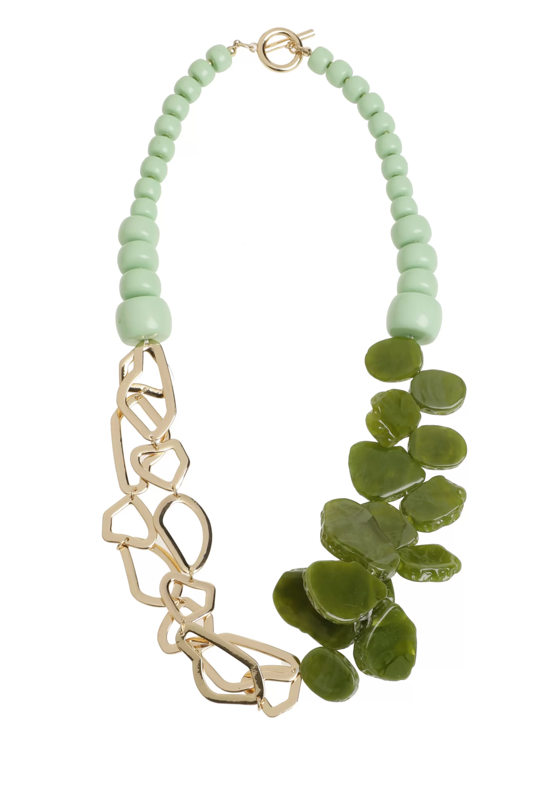 Caroline Biss Jewellery*1334-69 / Necklace