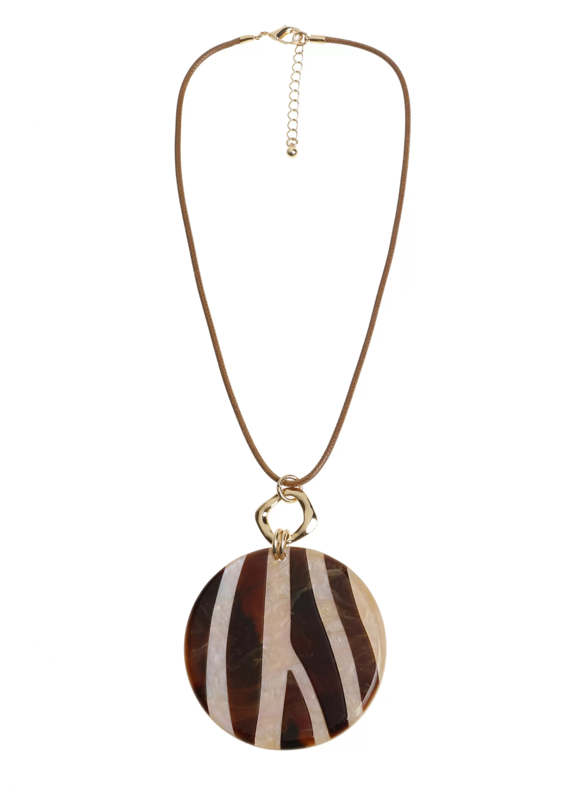 Caroline Biss Jewellery*1335-39 / Necklace