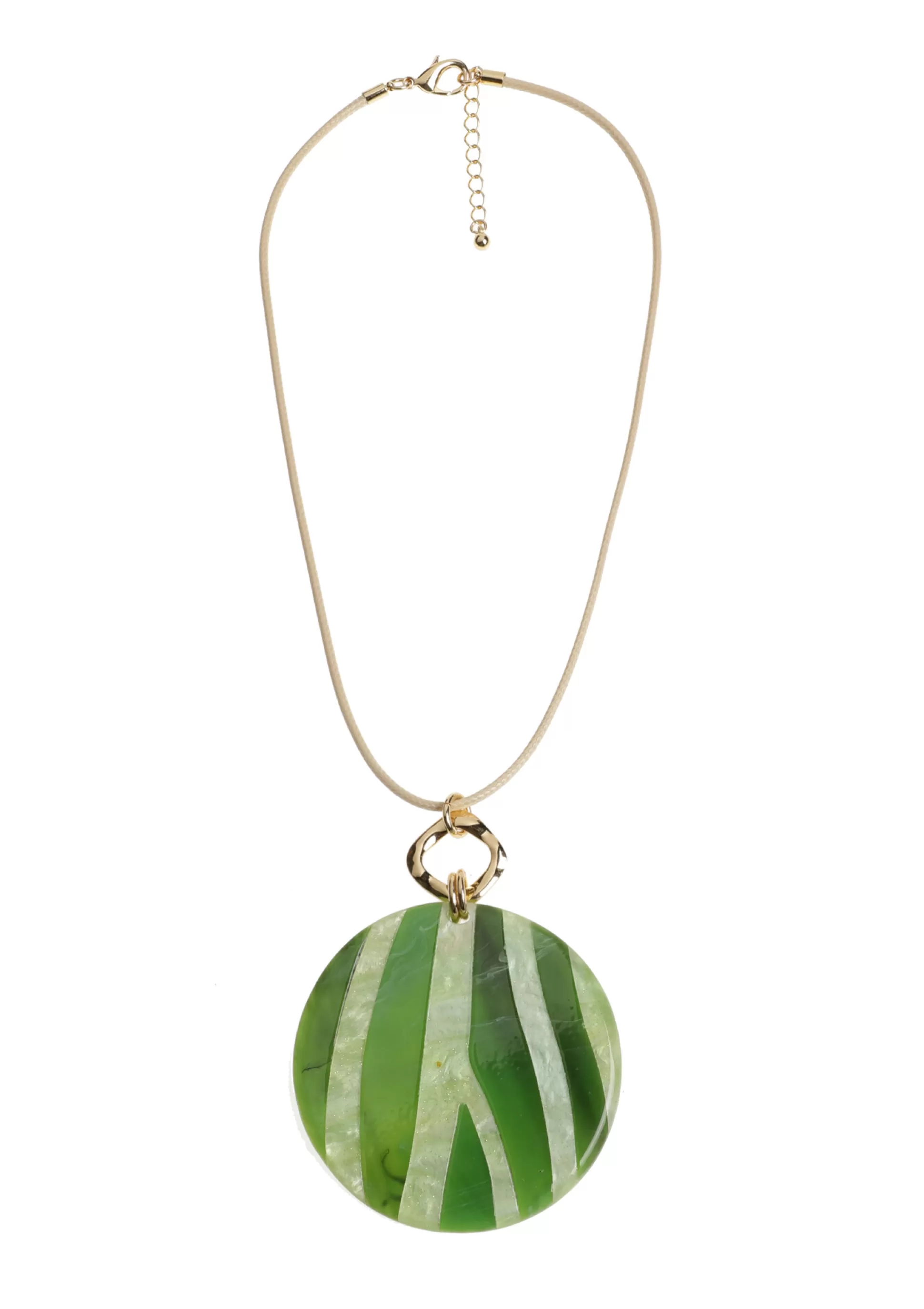 Caroline Biss Jewellery*1335-69 / Necklace