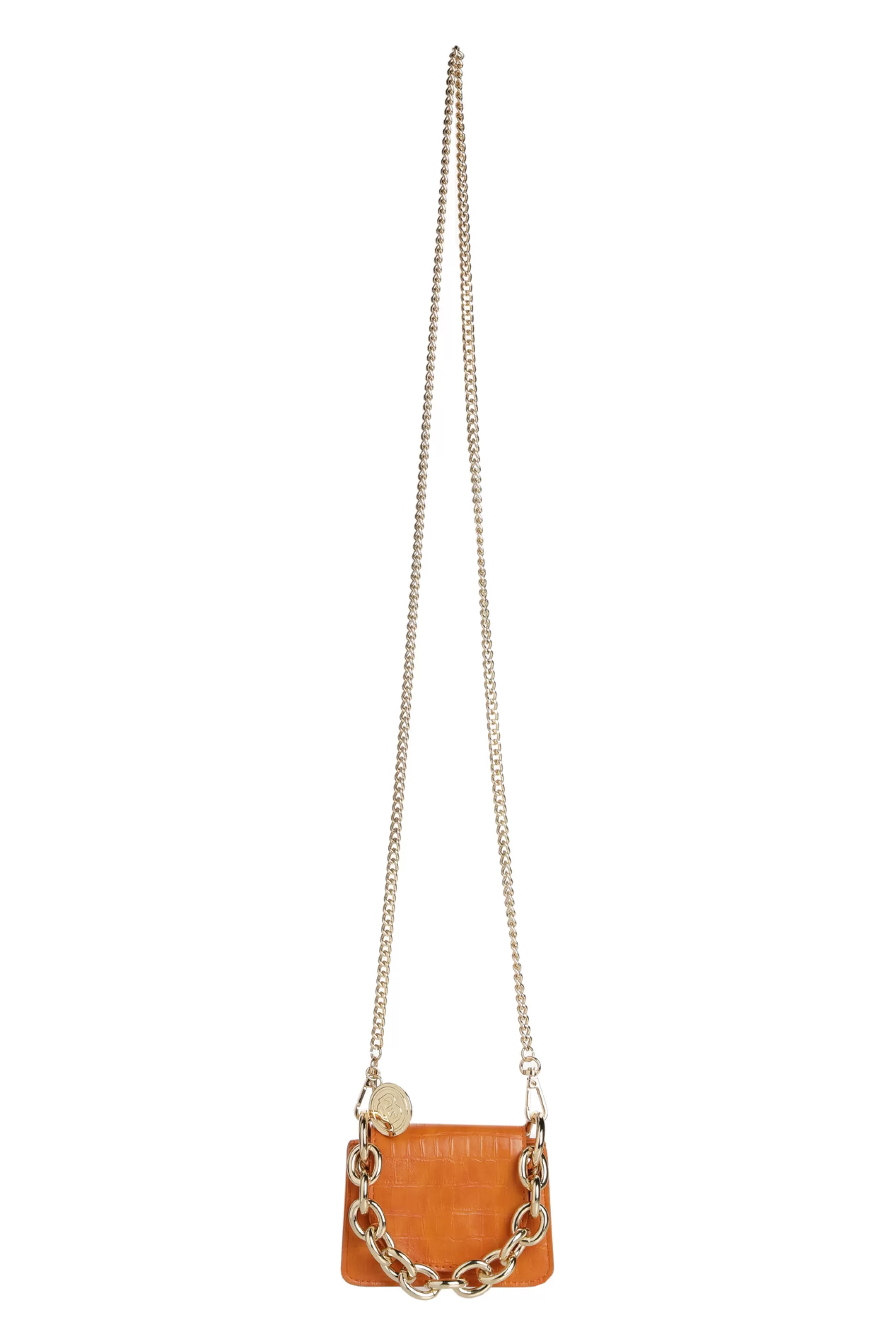 Caroline Biss Bags*1340-53 / Handbag
