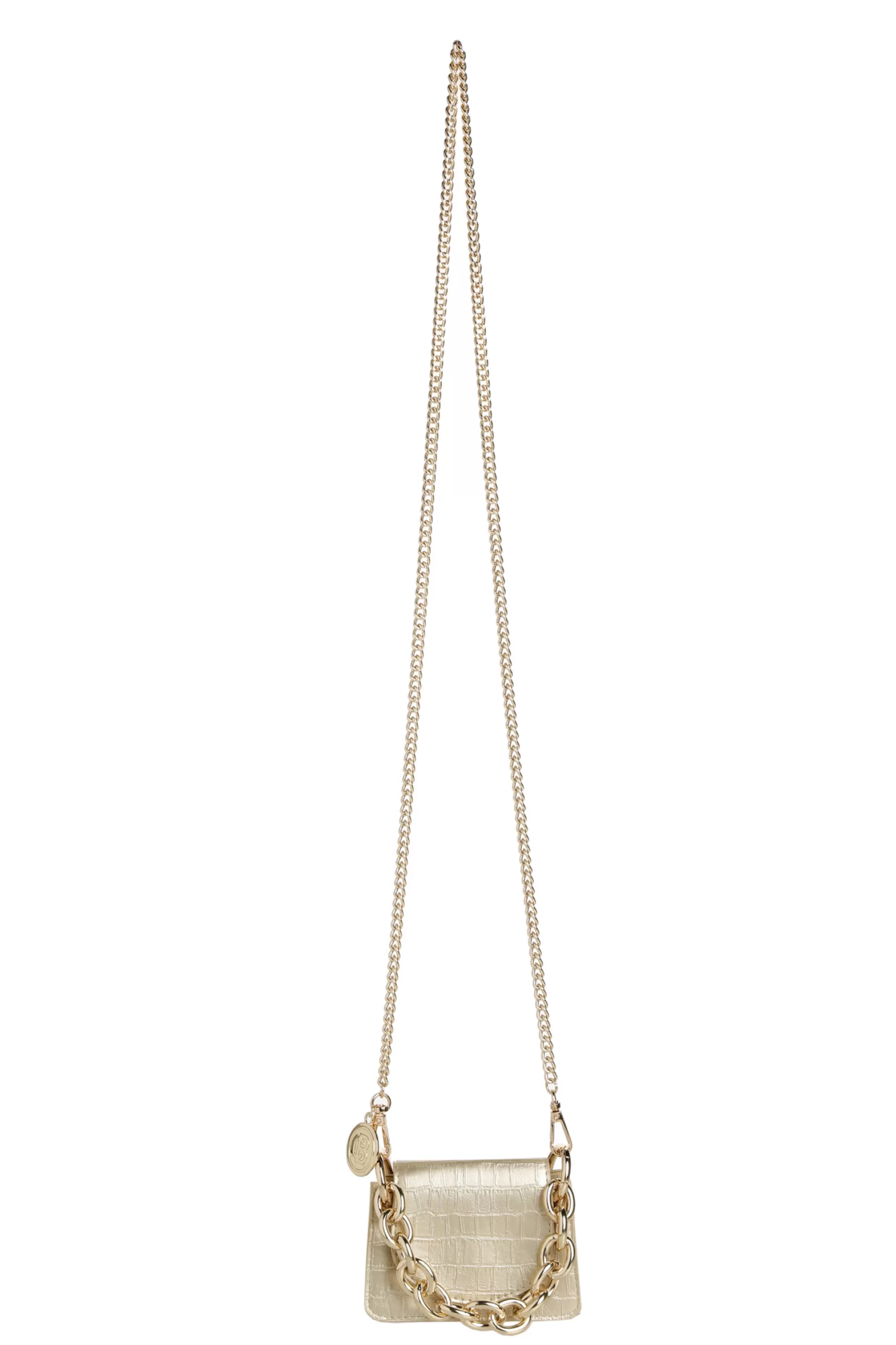 Caroline Biss Bags*1340-82 / Handbag
