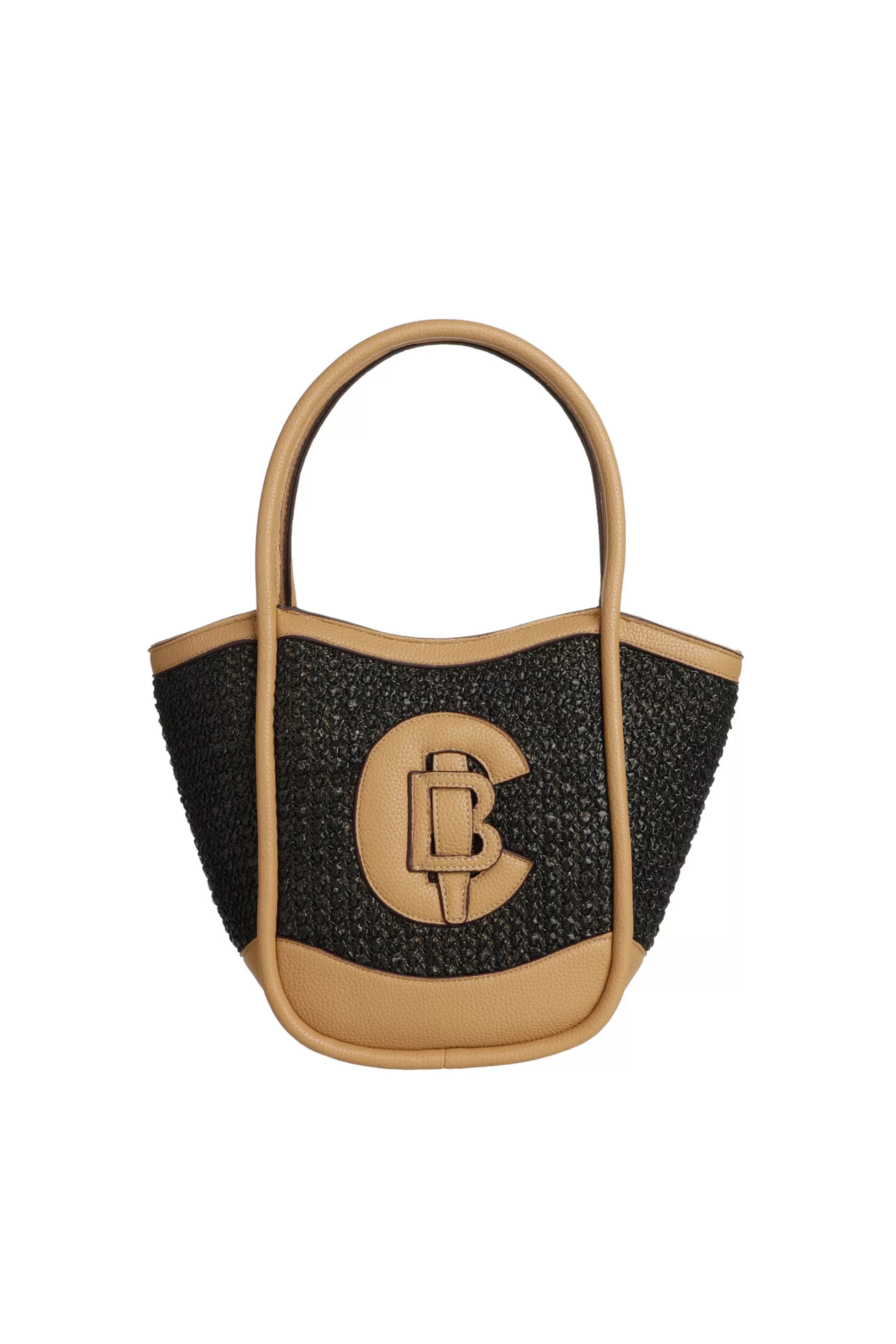 Caroline Biss Bags*1341-39 / Handbag