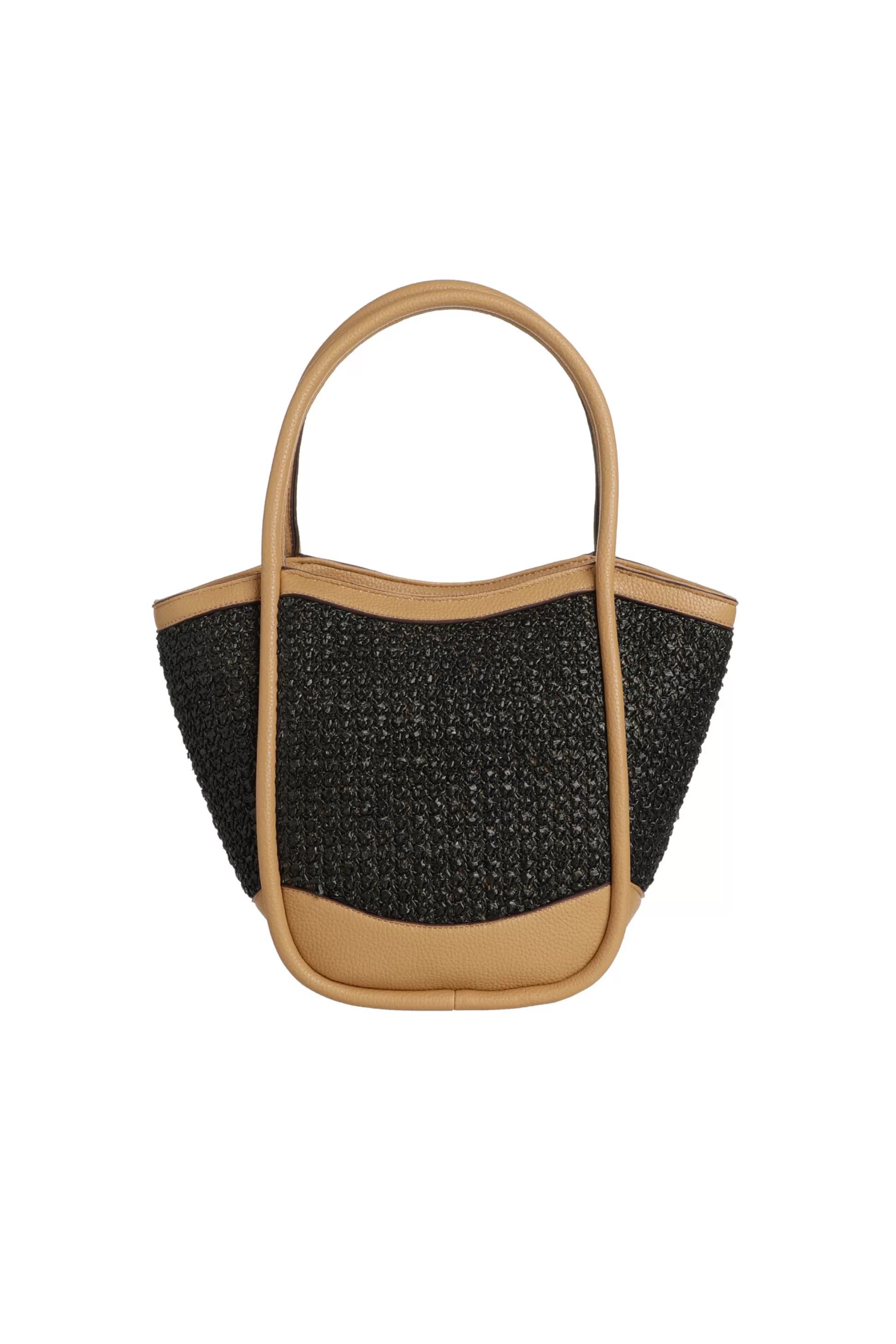 Caroline Biss Bags*1341-39 / Handbag