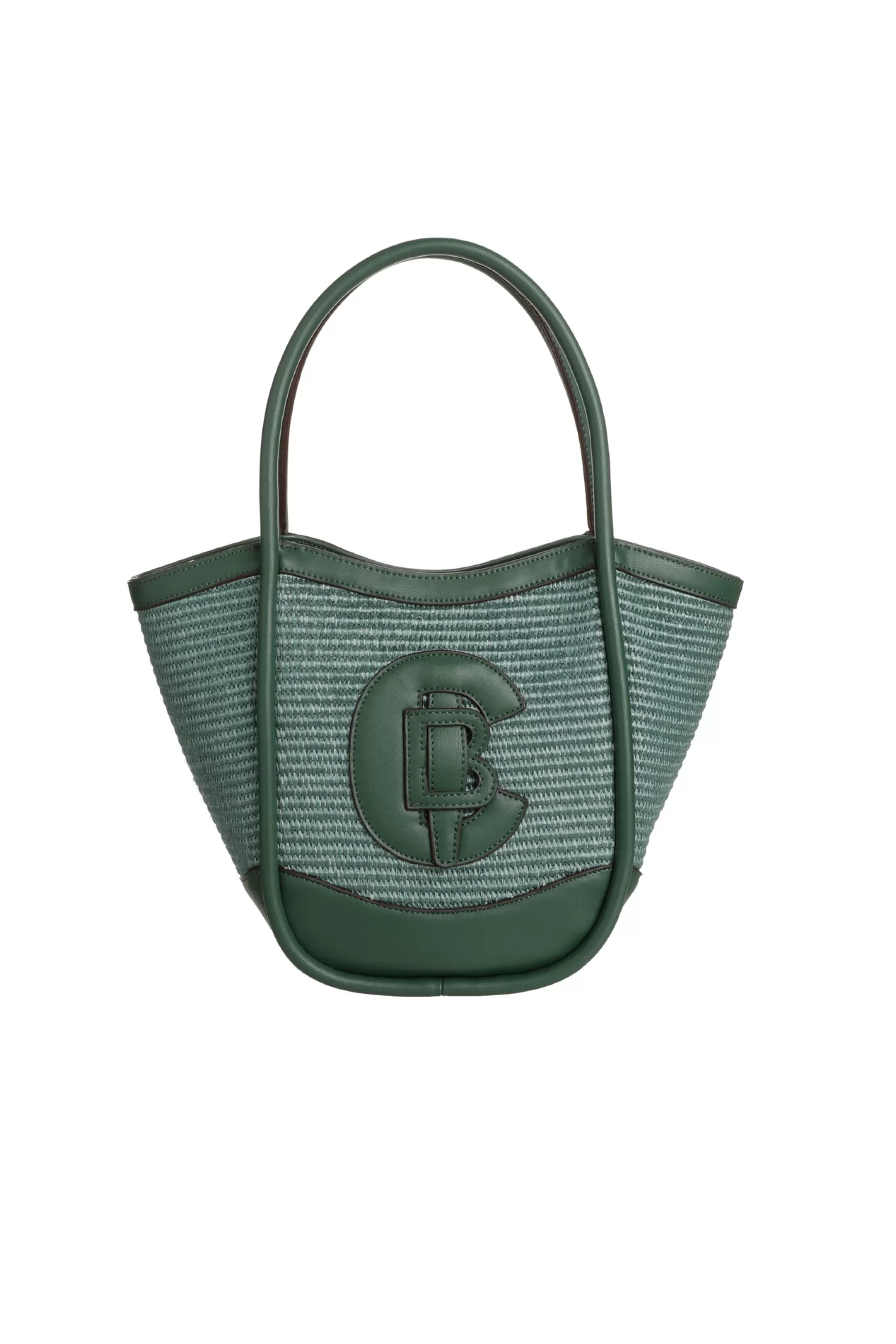 Caroline Biss Bags*1341-62 / Handbag