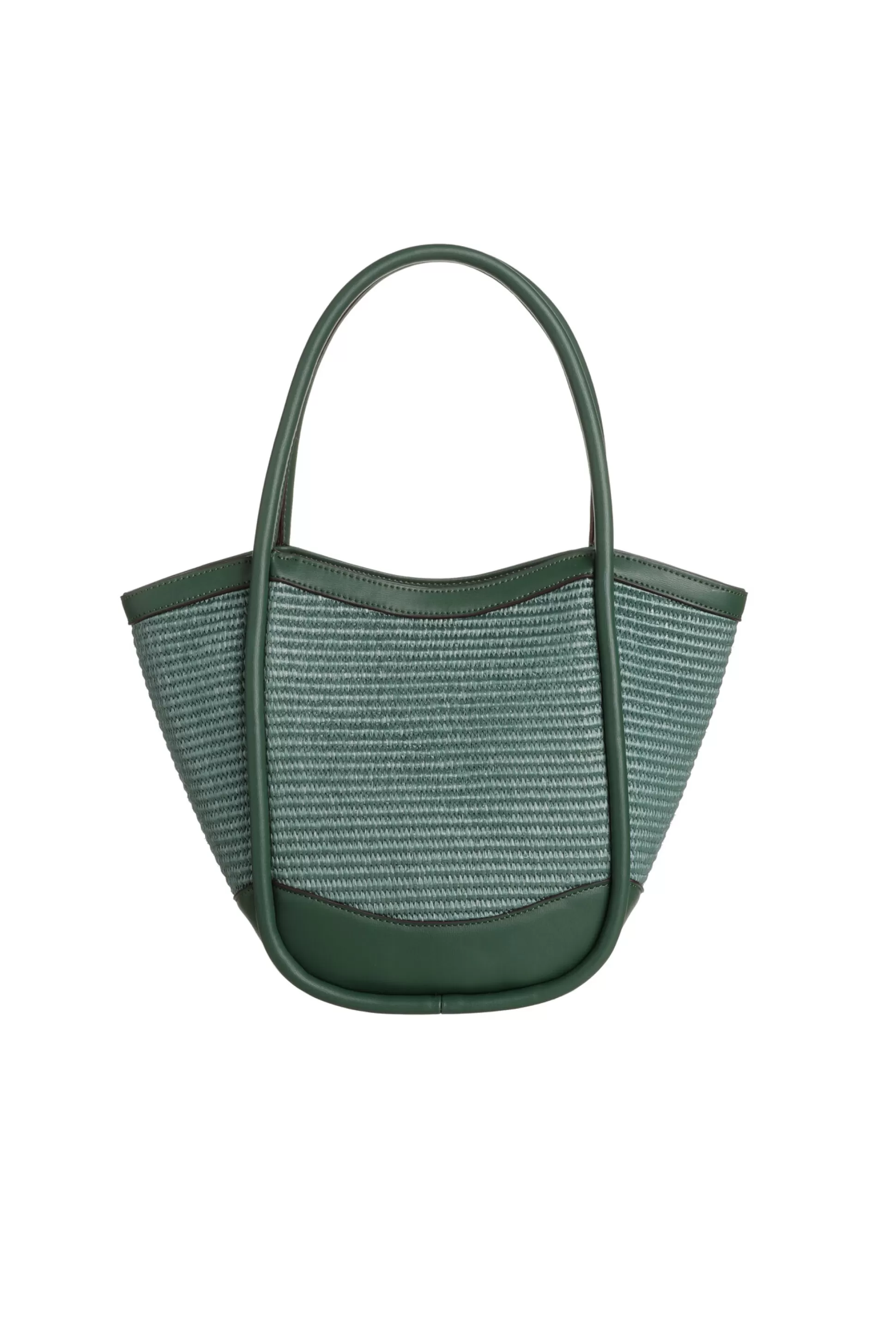 Caroline Biss Bags*1341-62 / Handbag