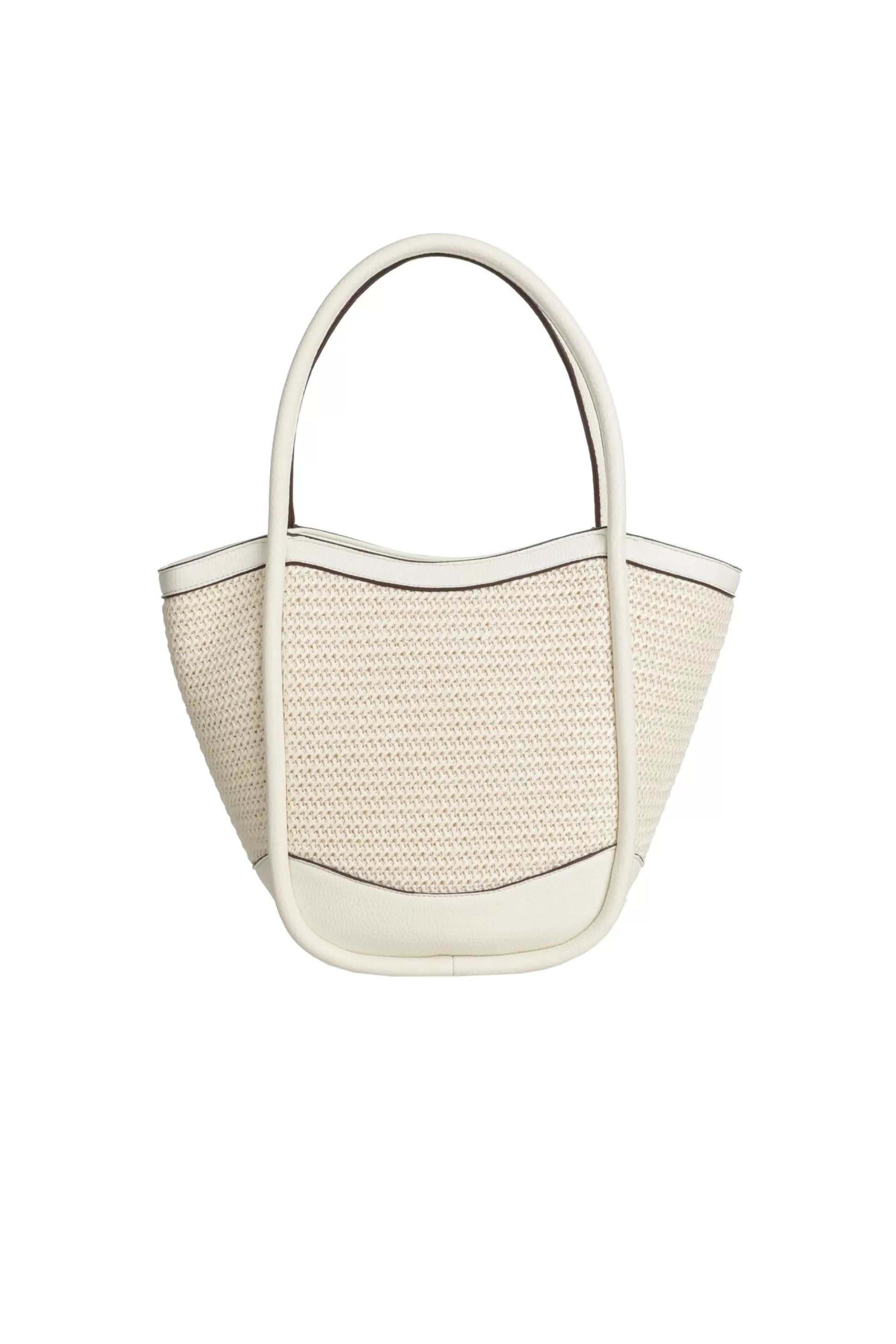 Caroline Biss Bags*1341-91 / Handbag