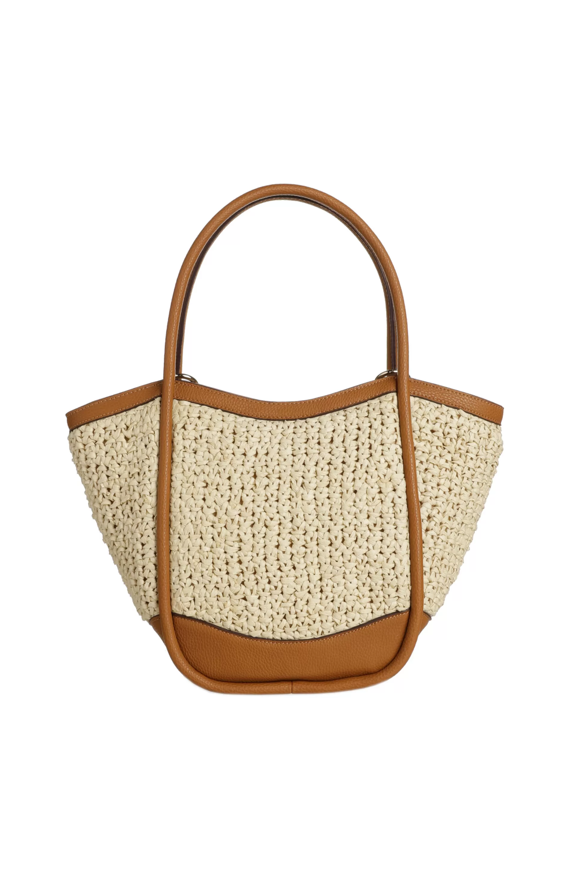 Caroline Biss Bags*1342-39 / Handbag