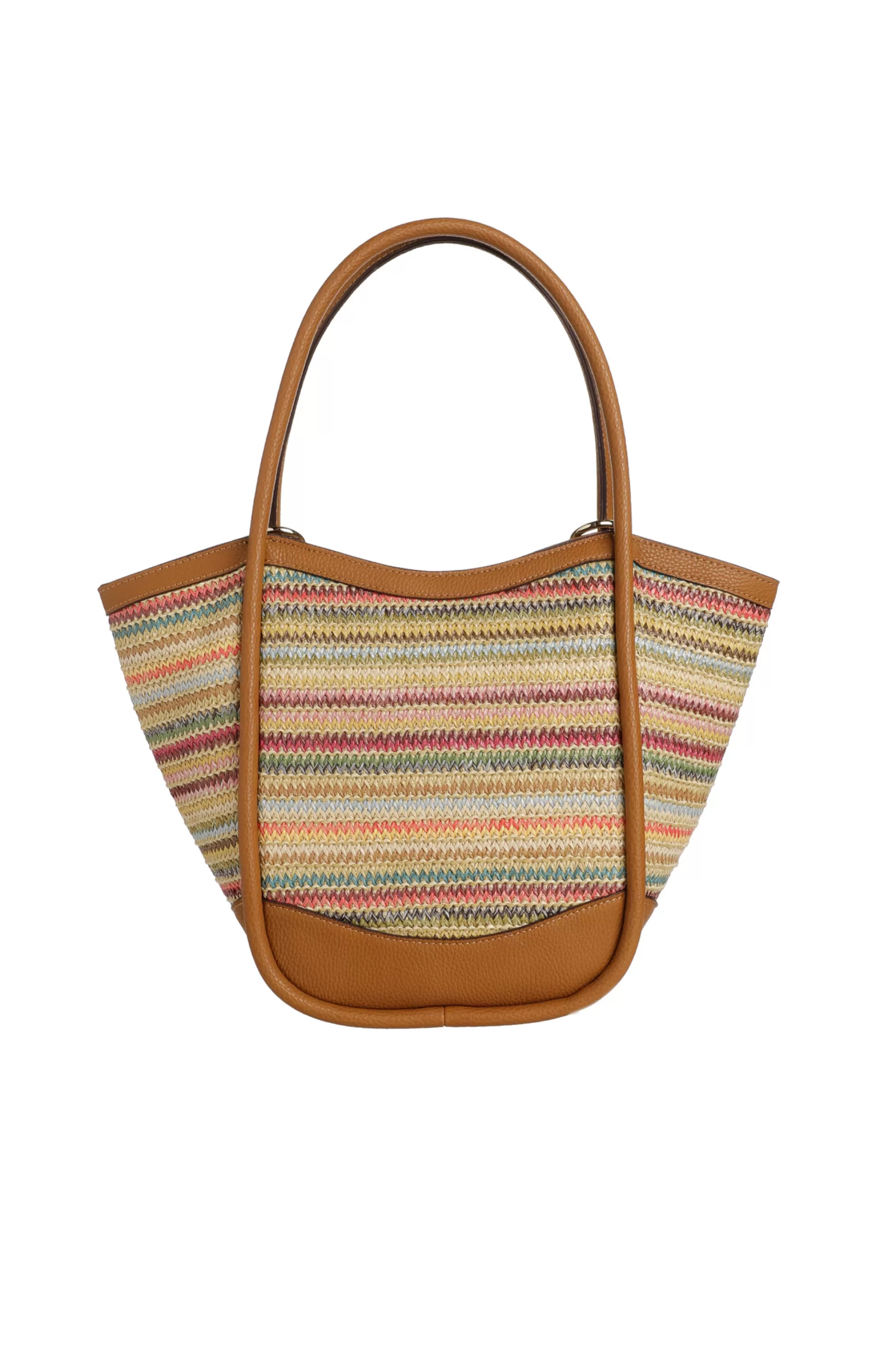 Caroline Biss Bags*1343-69 / Handbag