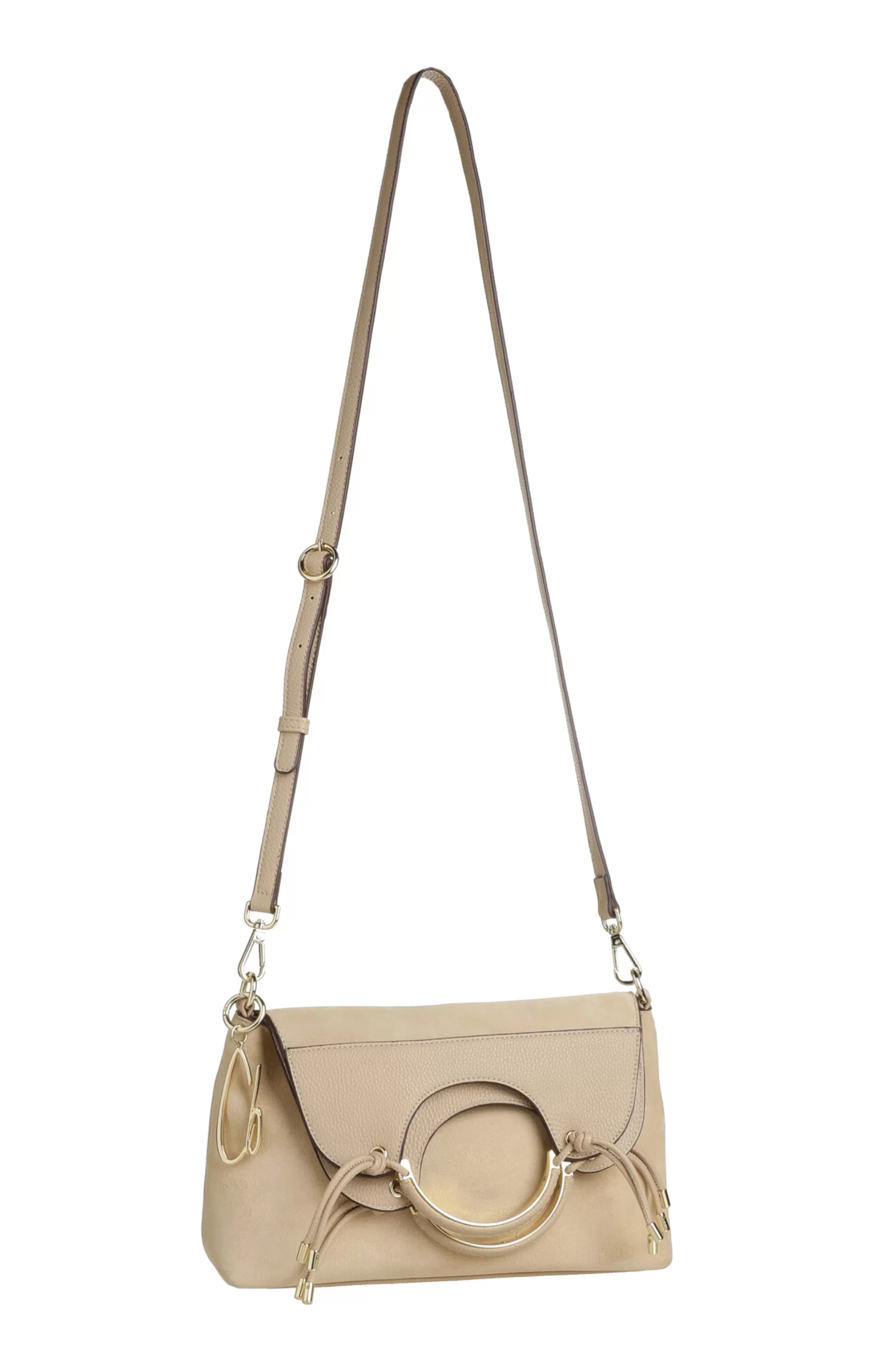 Caroline Biss Bags*1345-33 / Handbag