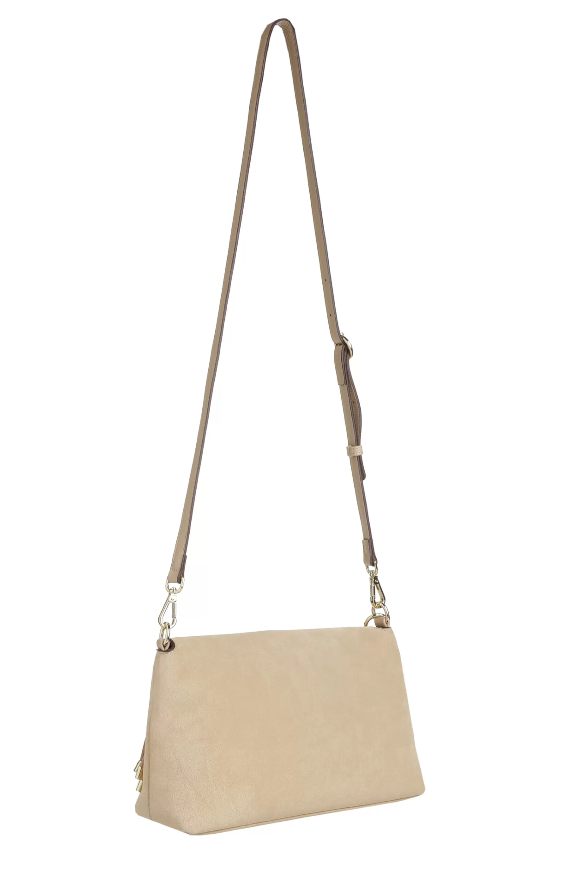 Caroline Biss Bags*1345-33 / Handbag