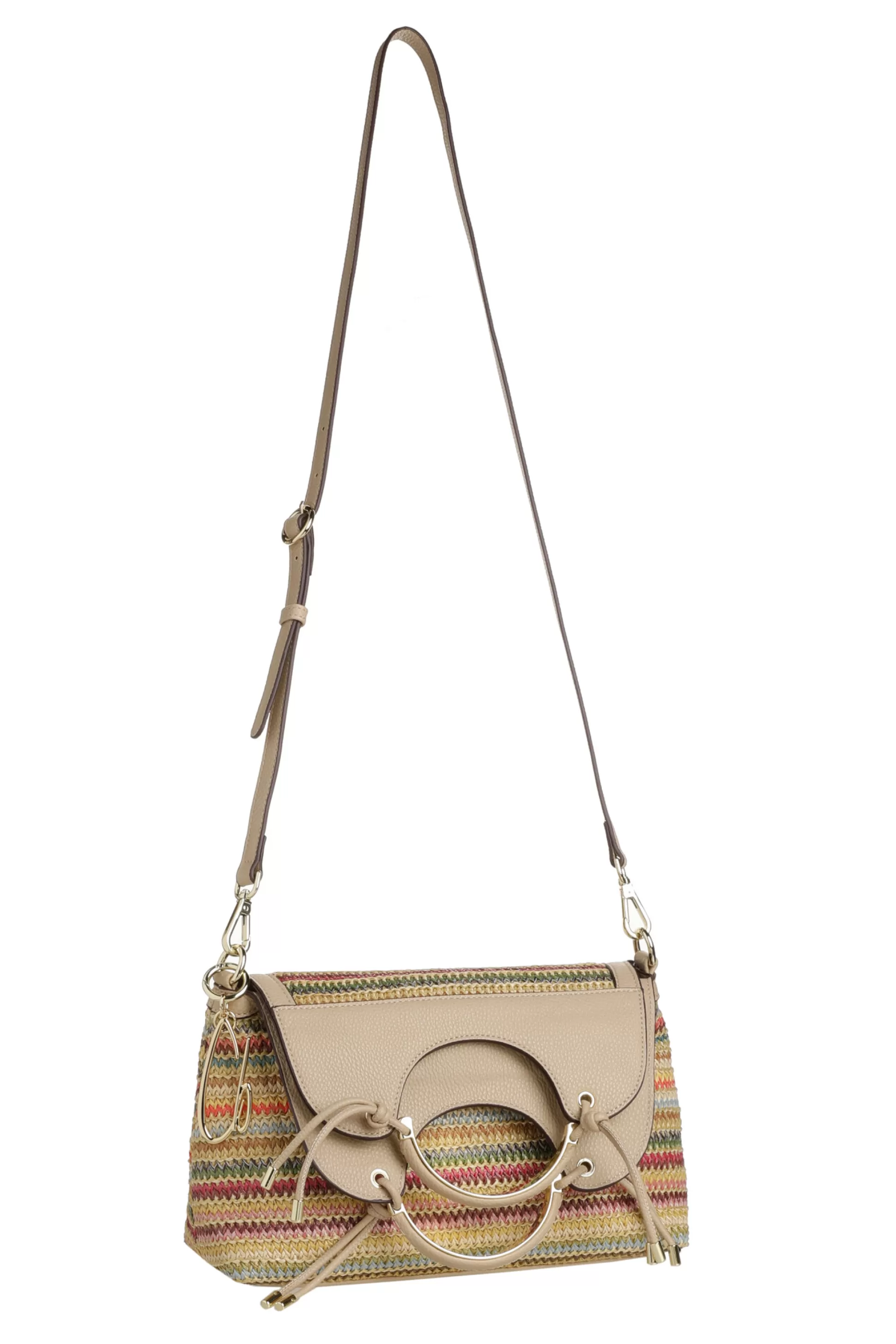 Caroline Biss Bags*1346-69 / Handbag