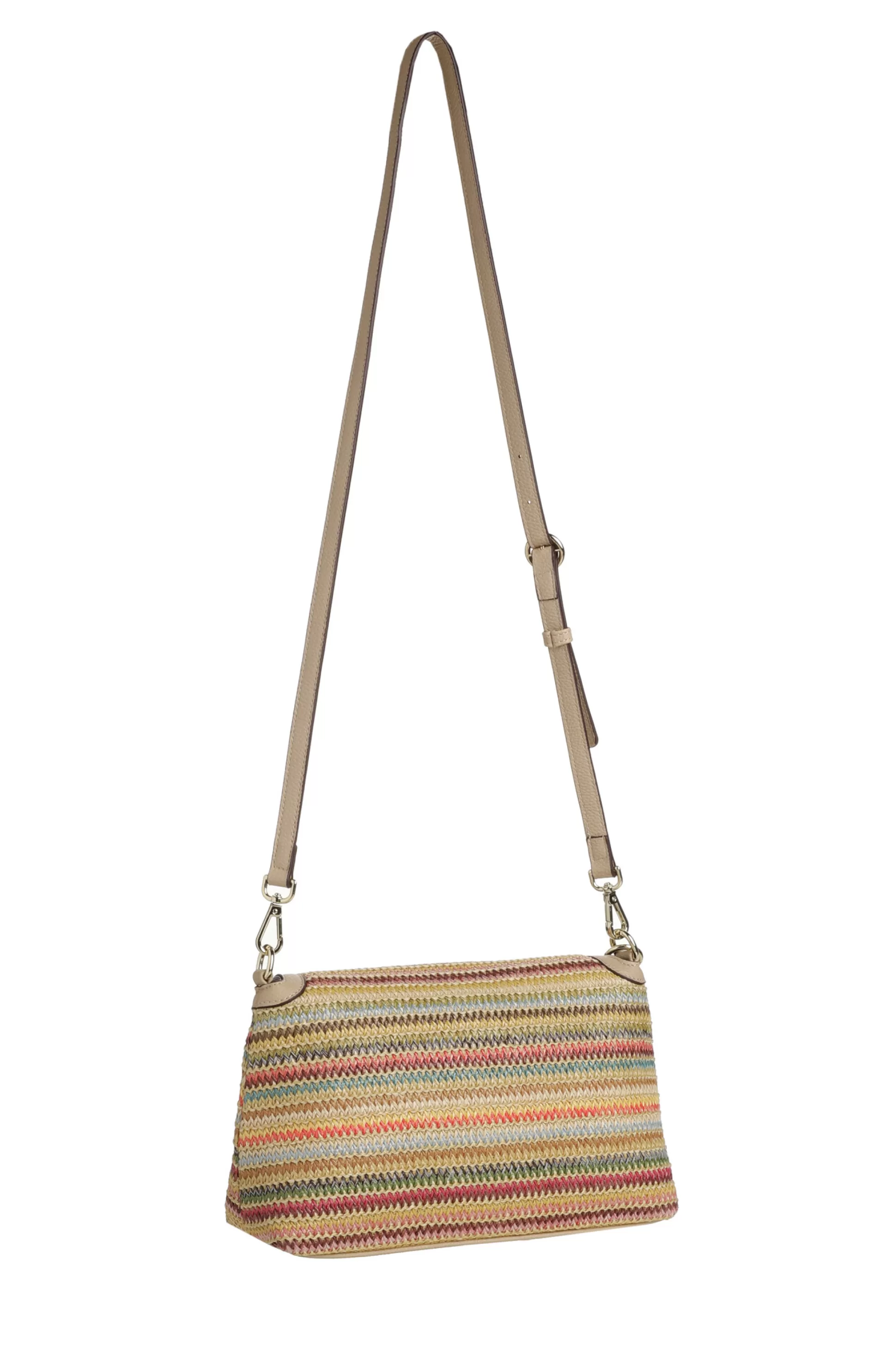 Caroline Biss Bags*1346-69 / Handbag