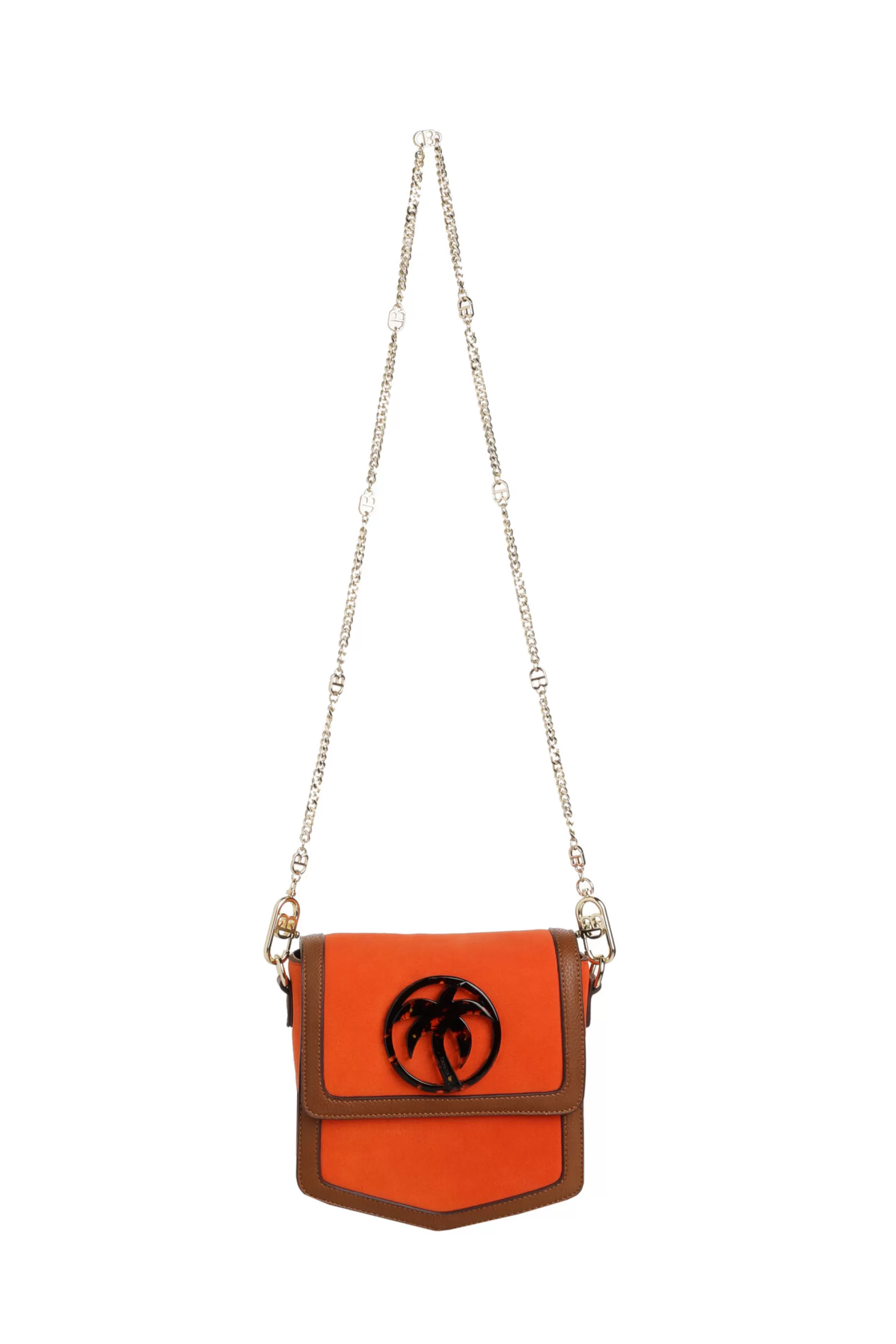 Caroline Biss Bags*1347-53 / Handbag